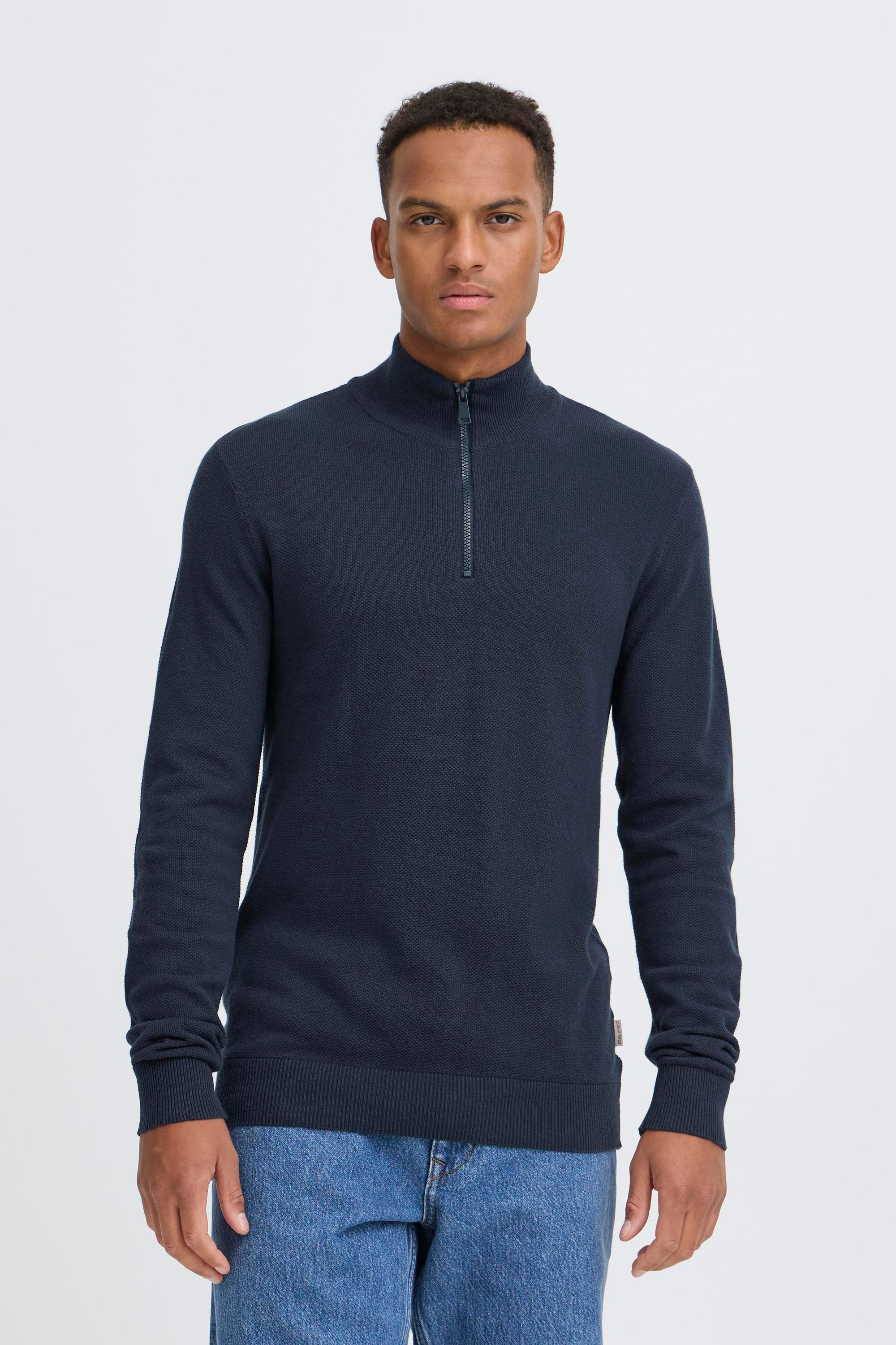 Blend Troyer »Troyer BHBartel«