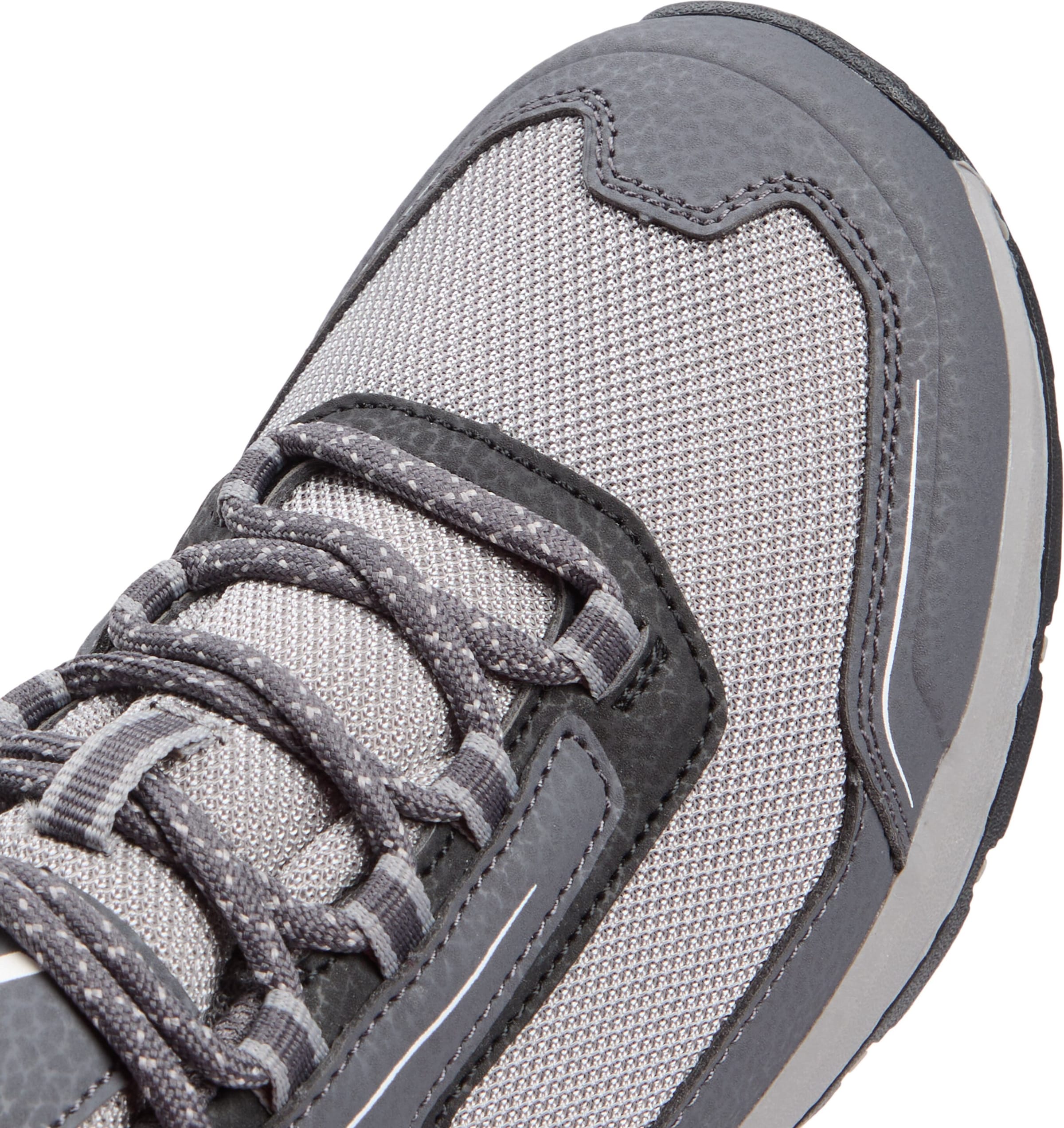 McKINLEY Wanderschuh »Maine III AQB J«