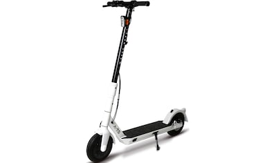 E-Scooter »Ultron Air EKFV«, 20 km/h, 20 km