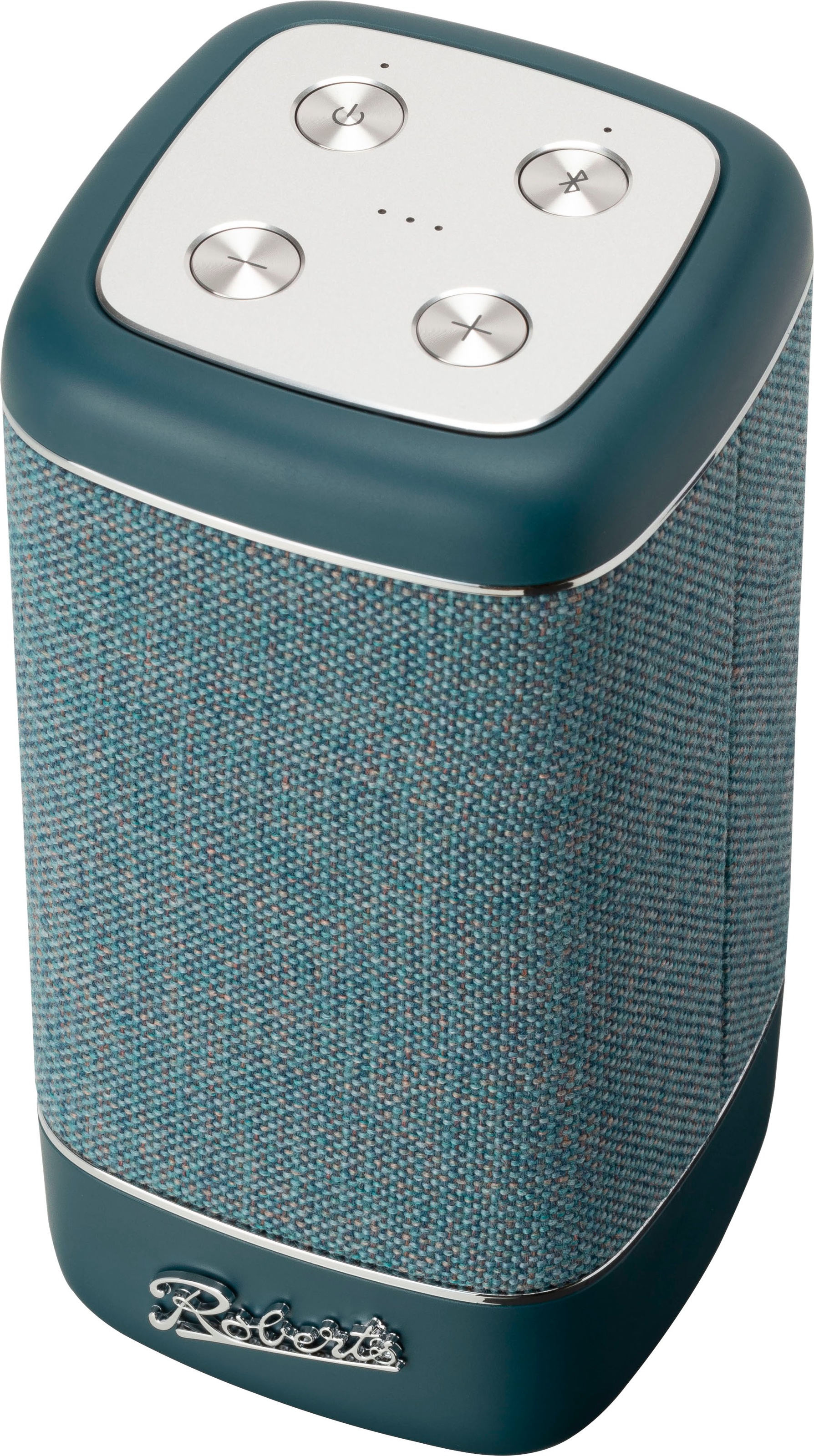 ROBERTS RADIO Bluetooth-Lautsprecher »Beacon 325«