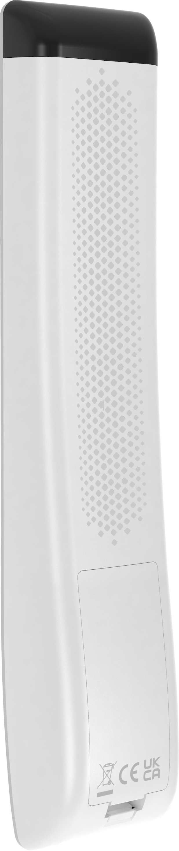 Sharp LED-Fernseher »1T-C32FHx«, HD, Android TV-Smart-TV