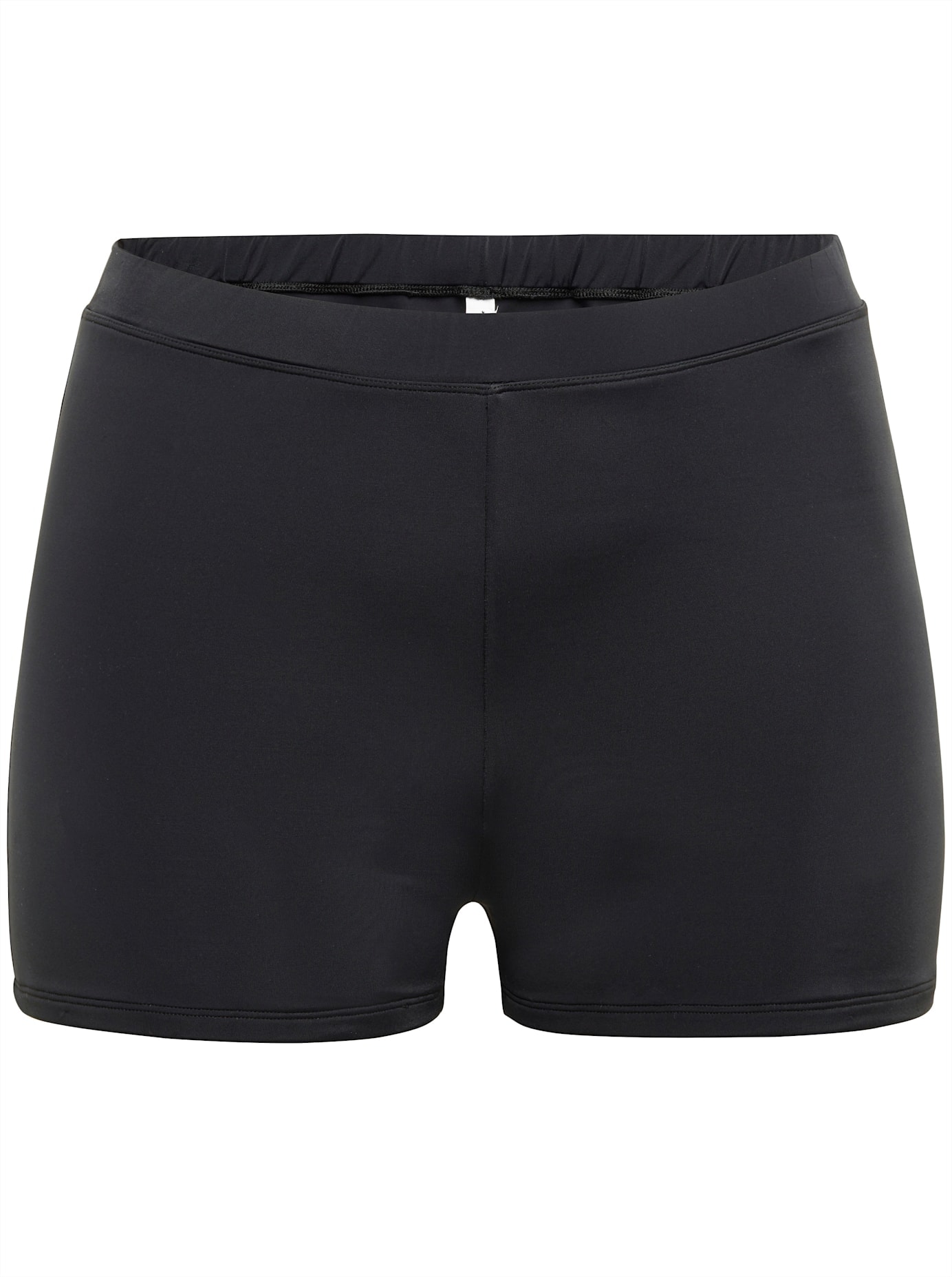 Sheego Badeshorts