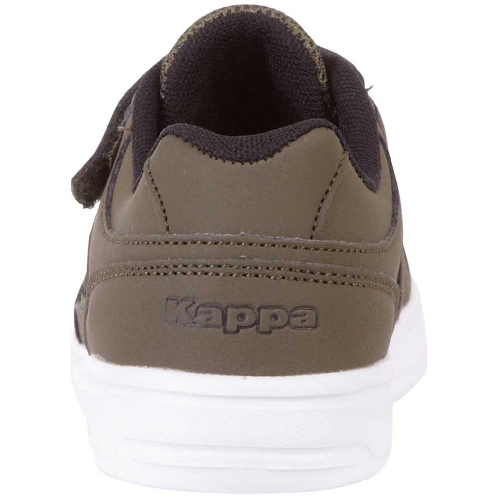 Kappa Sneaker