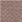 taupe taupe