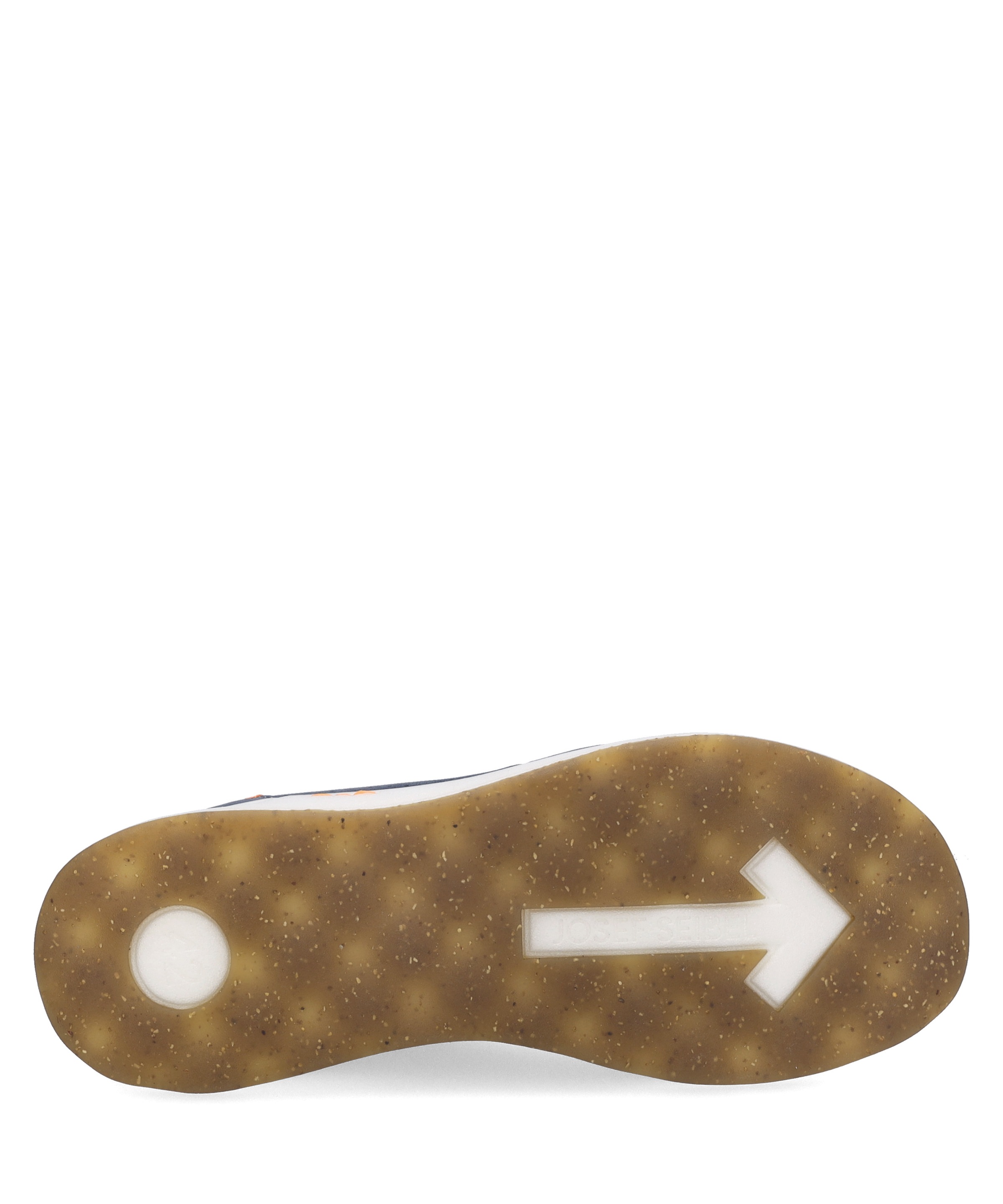 Josef Seibel Sneaker »Clint 02, shark«