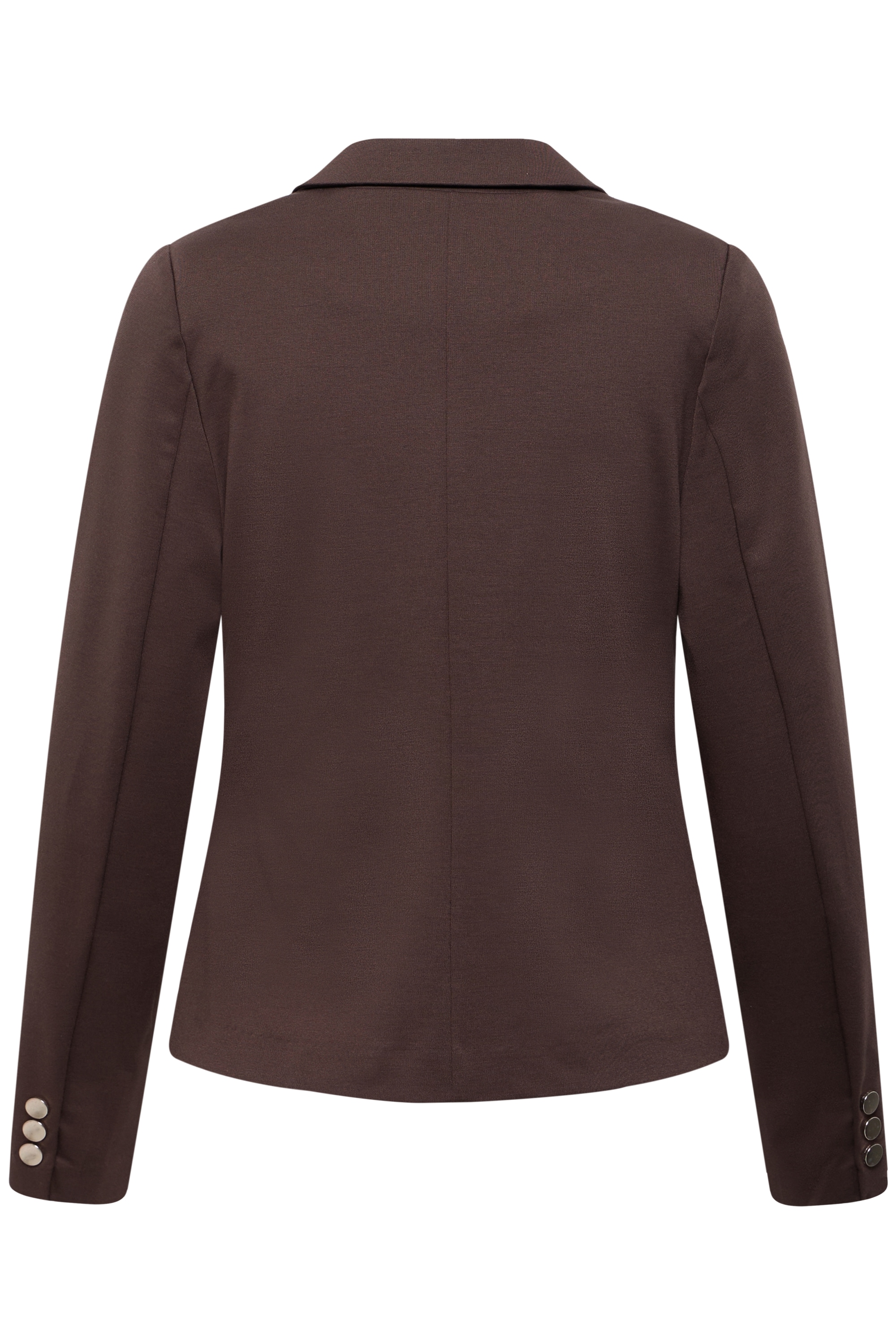 b.young Blusenblazer »Damen Blazer BYRIZETTA«