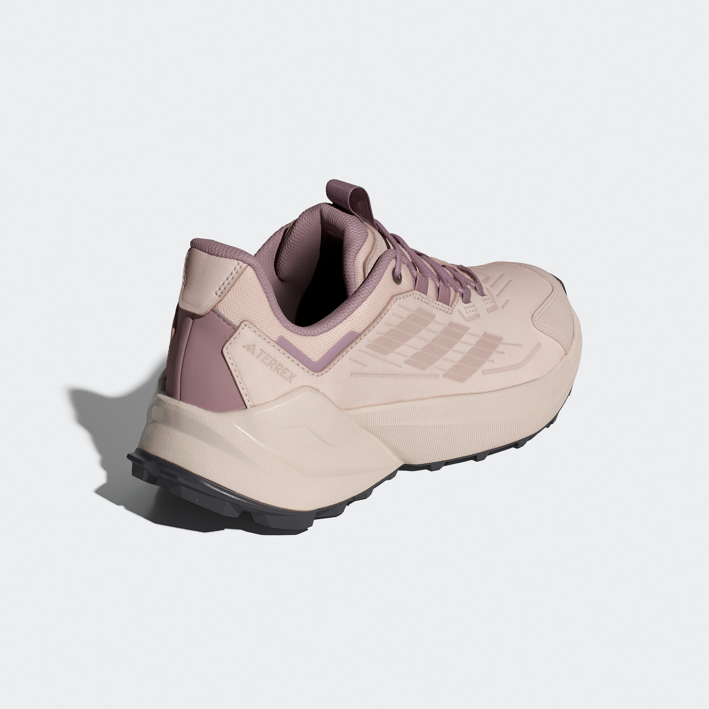 adidas TERREX Wanderschuh »TERREX TRAILMAKER 2.0 LEATHER«