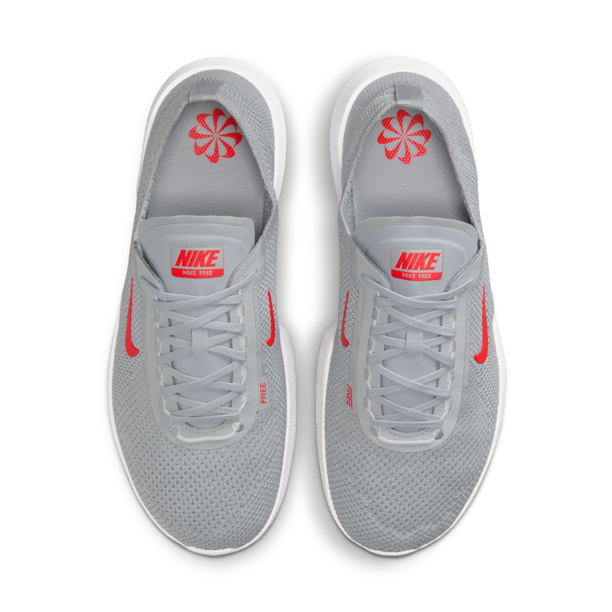 Nike Trainingsschuh »FREE 2025«