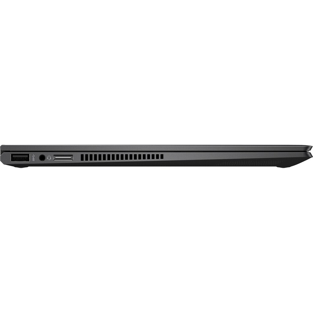 HP Convertible Notebook »ENVY x360 13-ar0210ng«, 33,8 cm, / 13,3 Zoll, AMD, Ryzen 7, Radeon RX Vega 10, 512 GB SSD