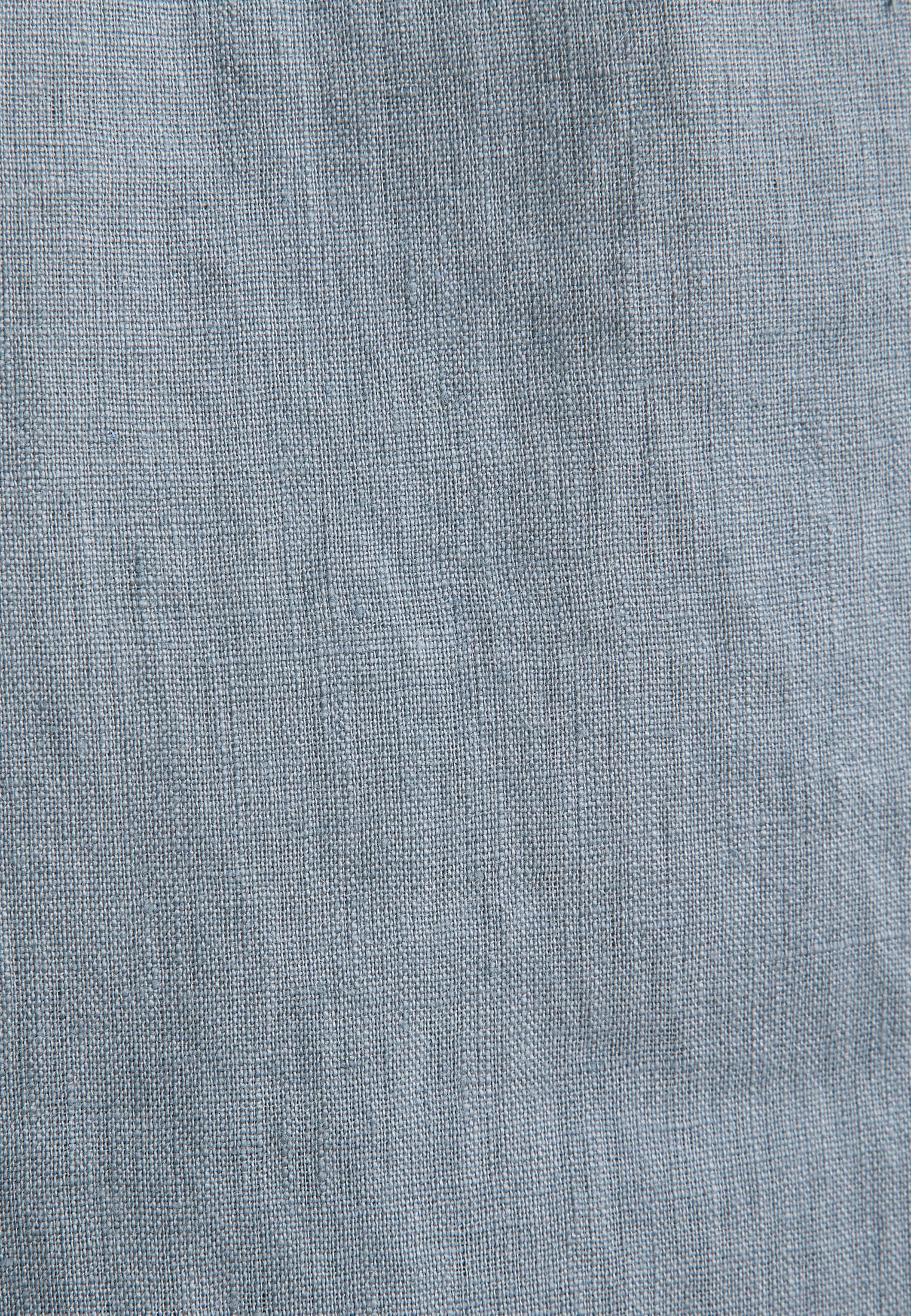 seidensticker Businesshemd »Slim« Slim 1/1 Kentkragen Uni