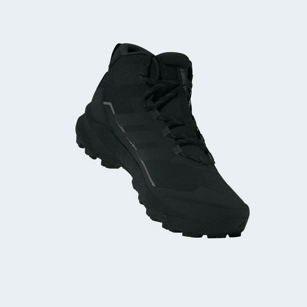 adidas TERREX Wanderschuh »SKYCHASER AX5 MID GORE-TEX E.«, wasserdicht