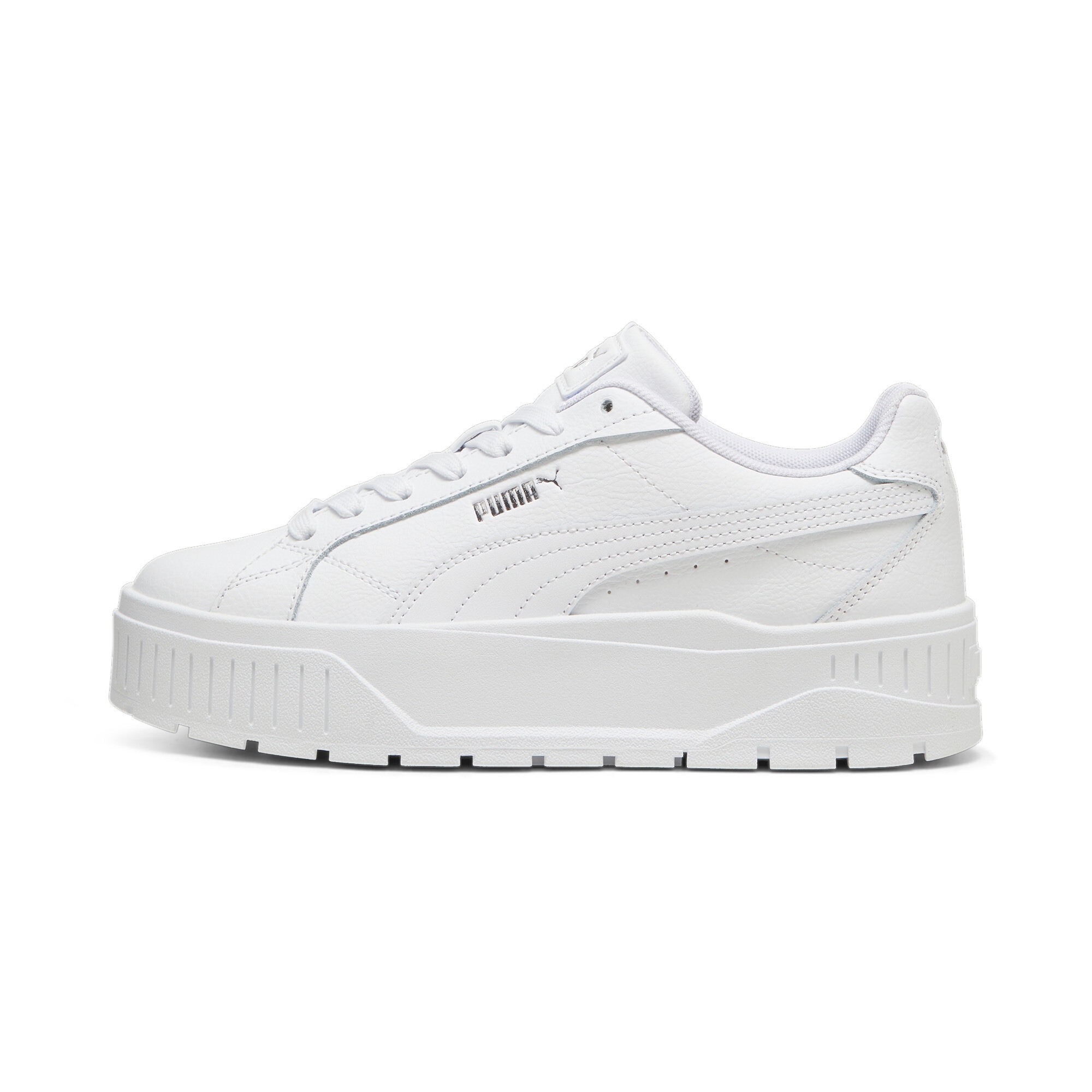 PUMA Sneaker »KARMEN II L«