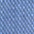 hellblau
