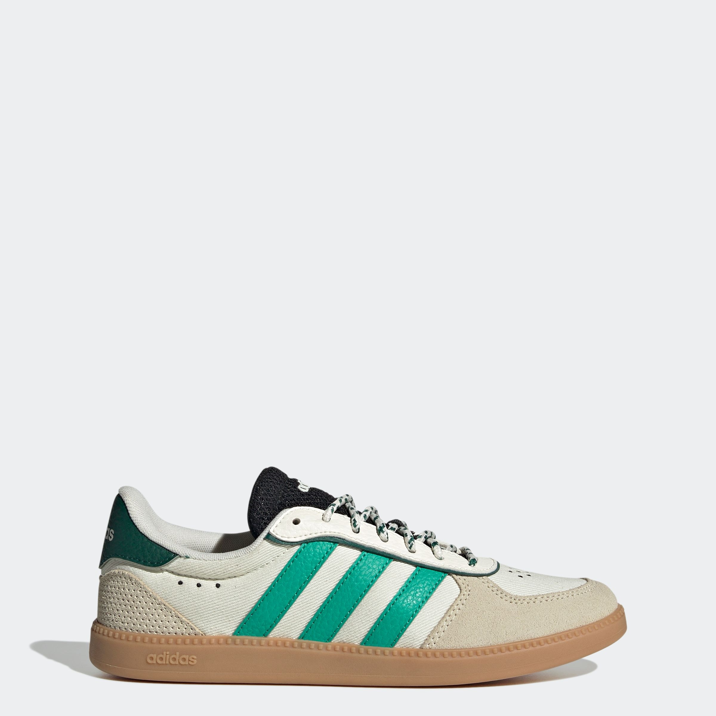 adidas Sportswear Sneaker »BREAKNET SLEEK«