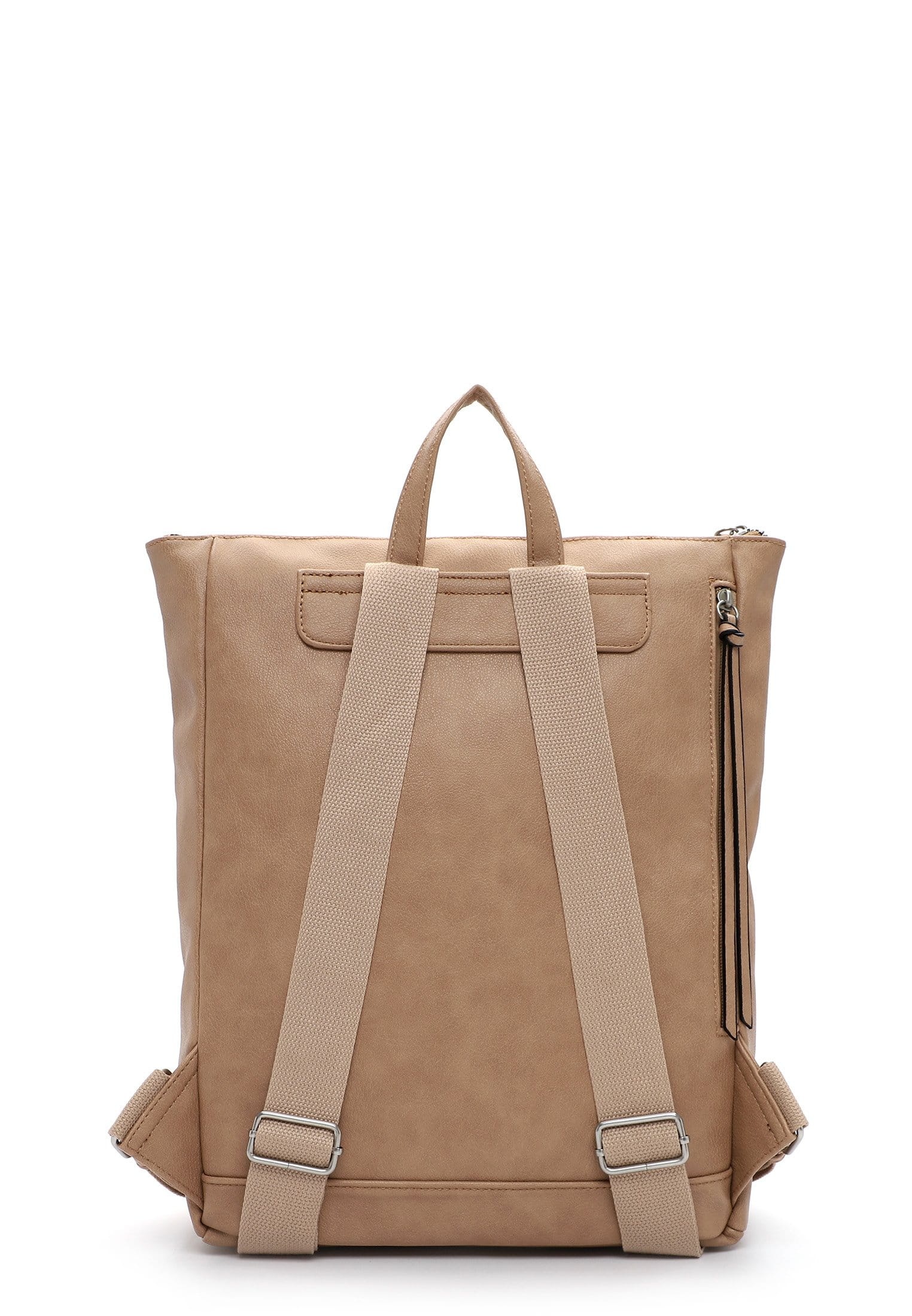 EMILY & NOAH Rucksack »Rucksack E&N Ernestine«
