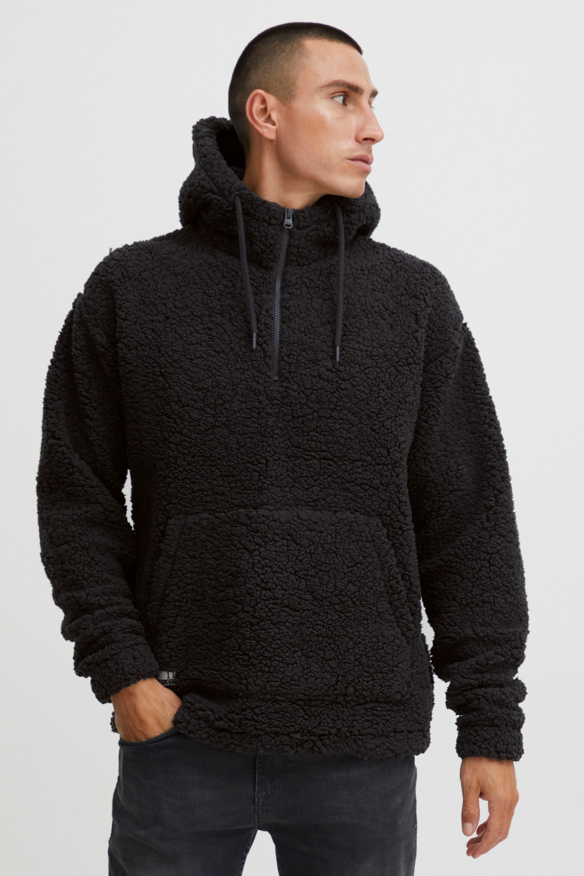 11 Project Hoodie »Hoodie PRDaeg«