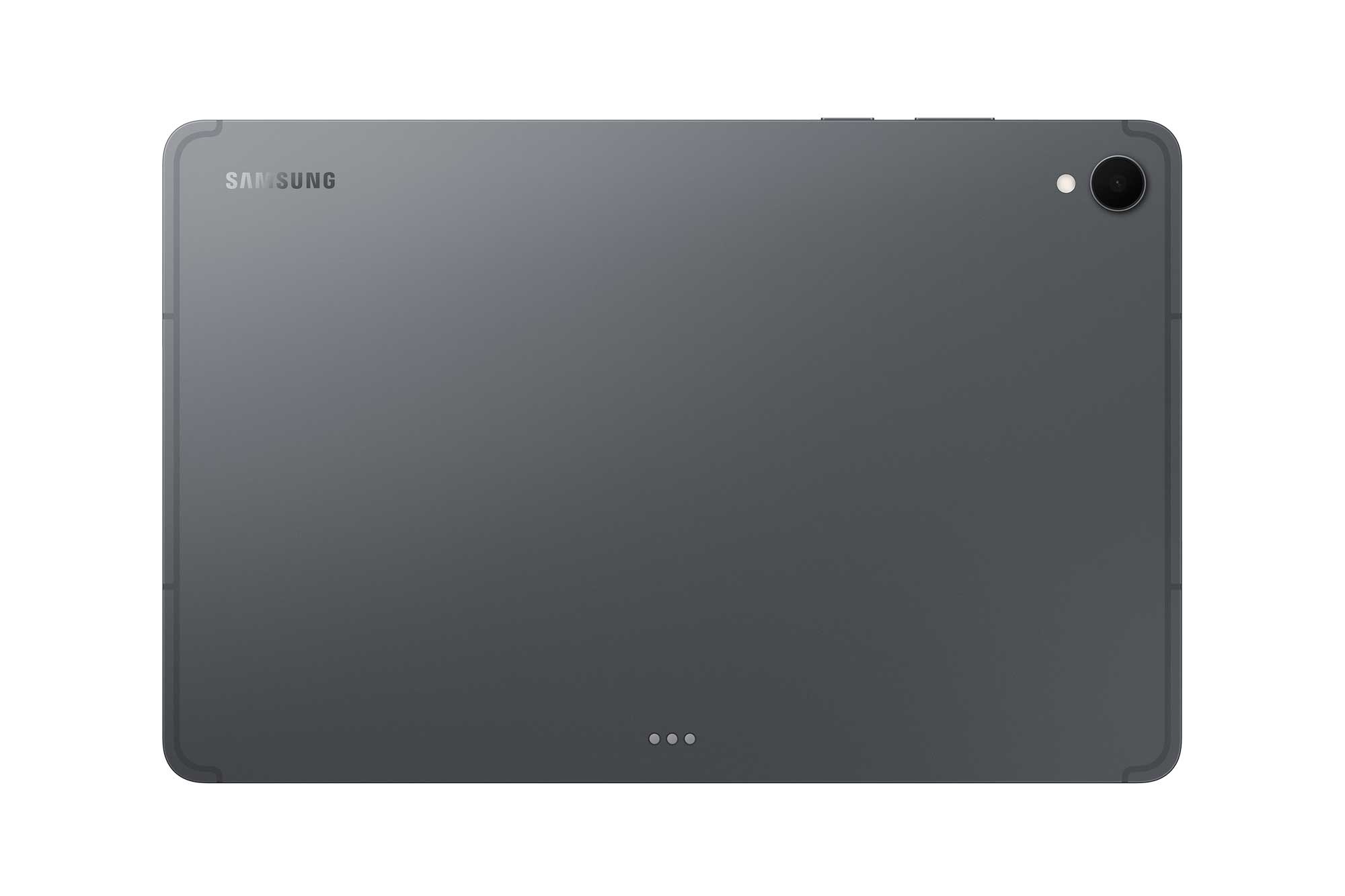 Samsung Tablet »Galaxy Tab S11«, (27,94 cm / 11 Zoll), Android, WQXGA+,)
