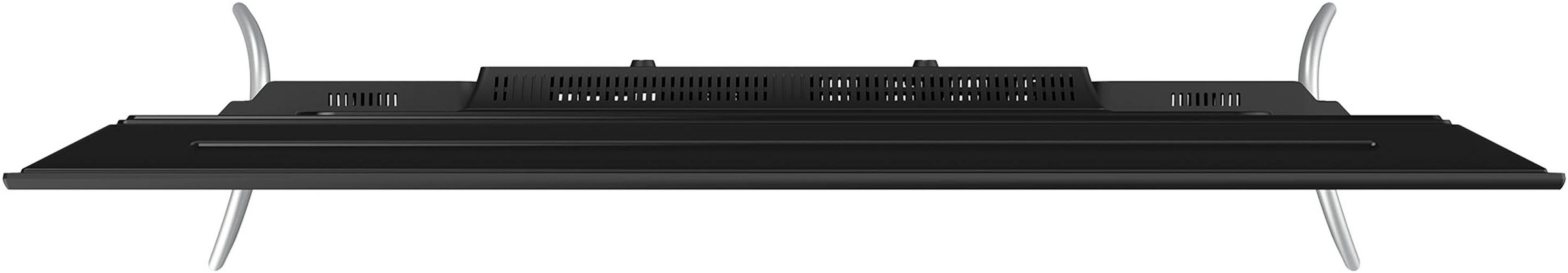 Strong LED-Fernseher »SRT 43UD6593«, 4K Ultra HD, Android TV-Smart-TV