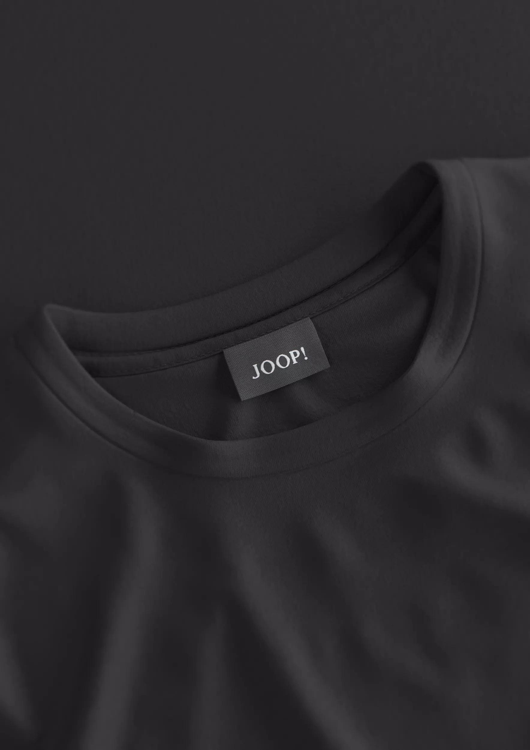JOOP! T-Shirt »Cosmo« Basic, regular fit fit, Rundhals