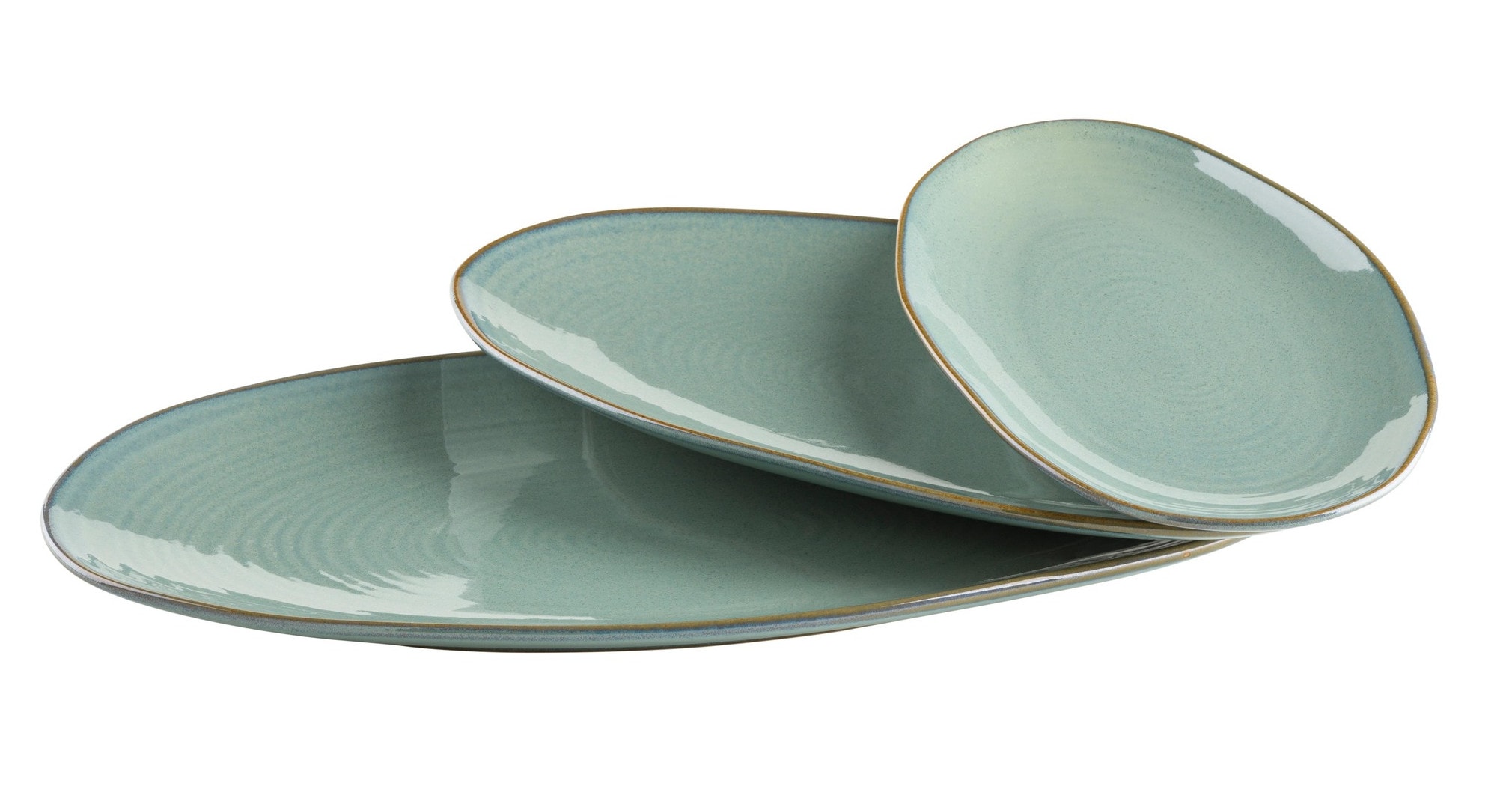 MÄSER Servierplatte »Nottingham«