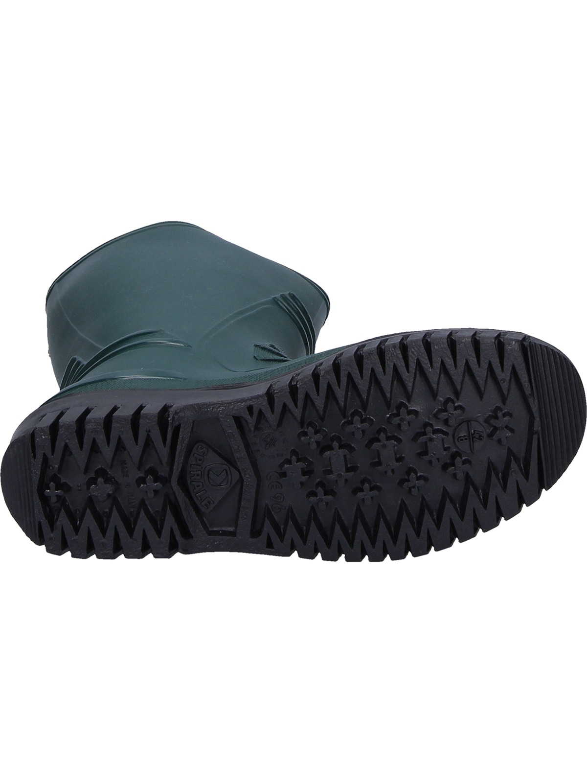 Spirale Winterstiefel »Winterstiefel«