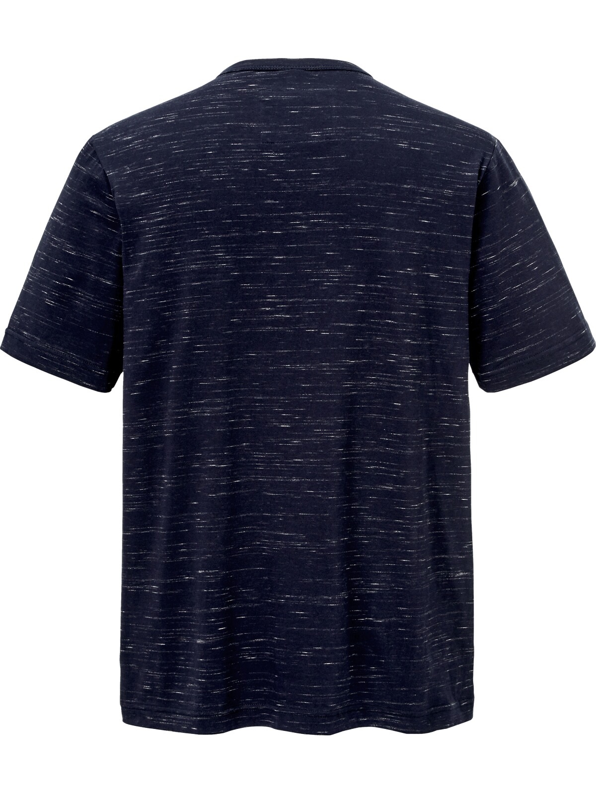 Babista T-Shirt »T-Shirt BELLAVERRO«