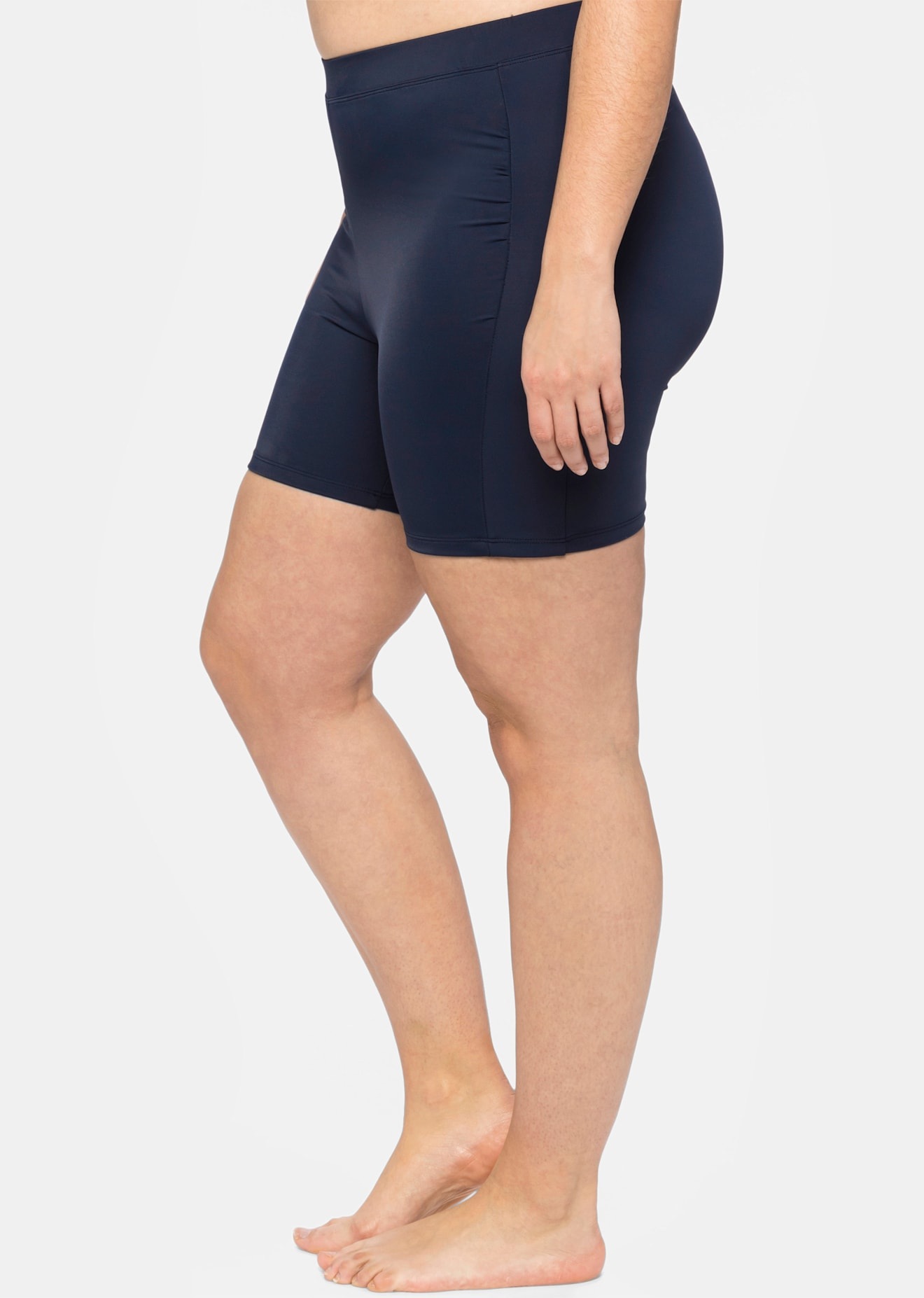 Sheego Badehose