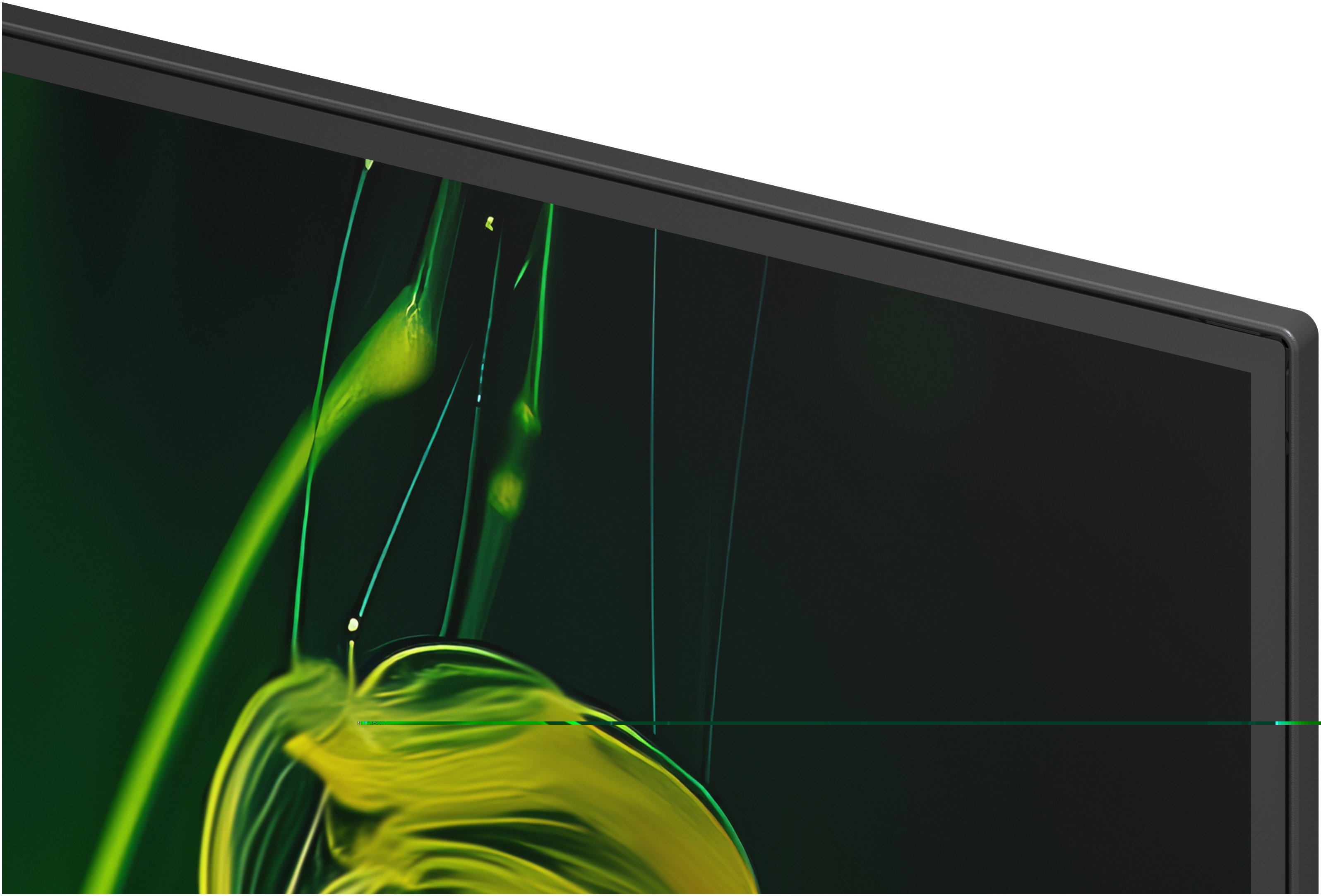 LG QNED-Fernseher »85QNED70B6A« 215 cm/85 ″ Smart-TV
