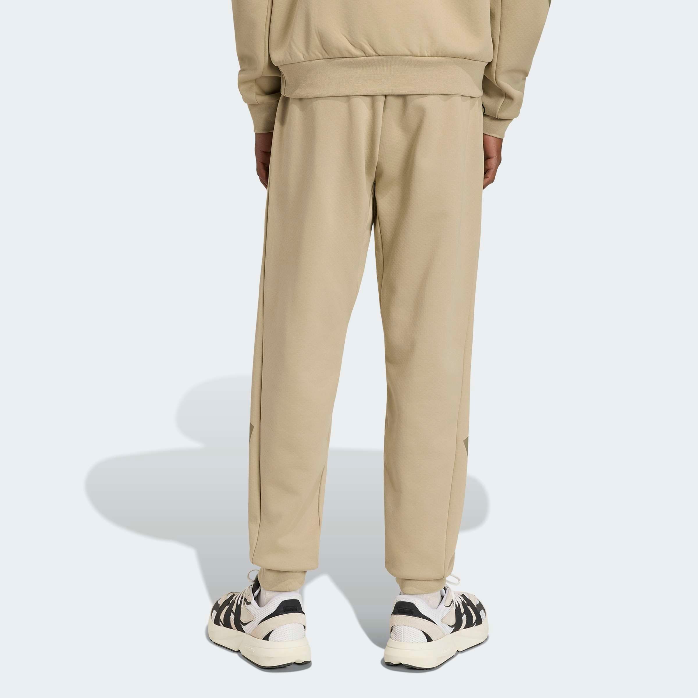 adidas Sportswear Sporthose »M Z.N.E. PT«