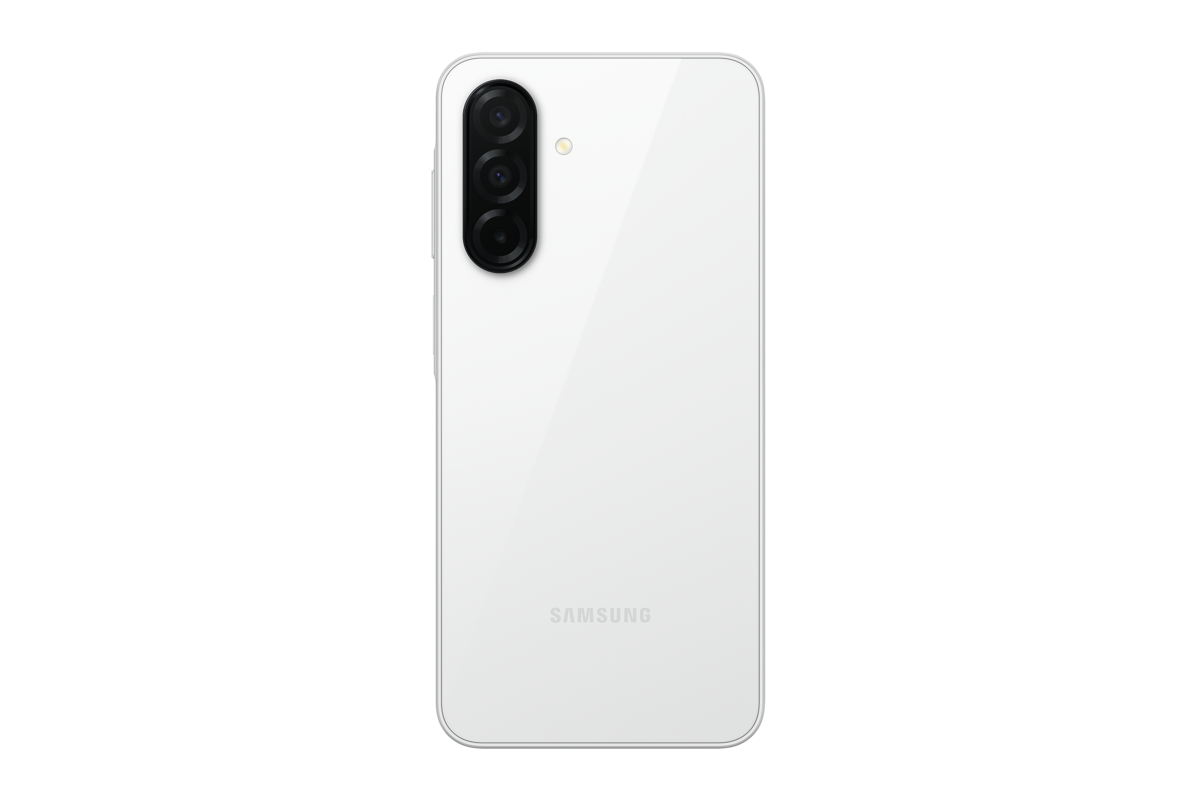 SAMSUNG Galaxy A26 5G, 6+128 GB, White