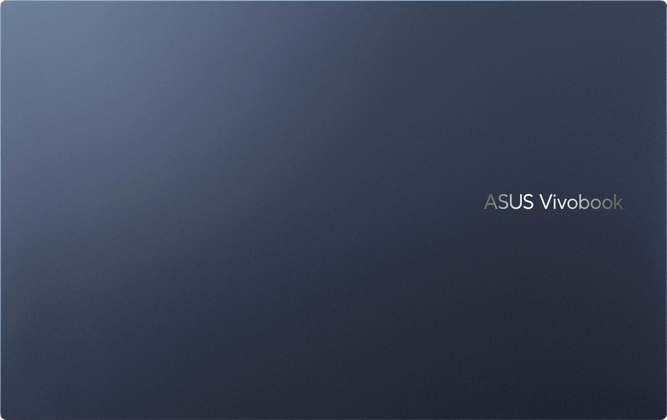Asus Notebook »Vivobook 17X M1703QA-AU075W«, 43,9 cm, / 17,3 Zoll, AMD, Ryzen 7, Radeon, 512 GB SSD
