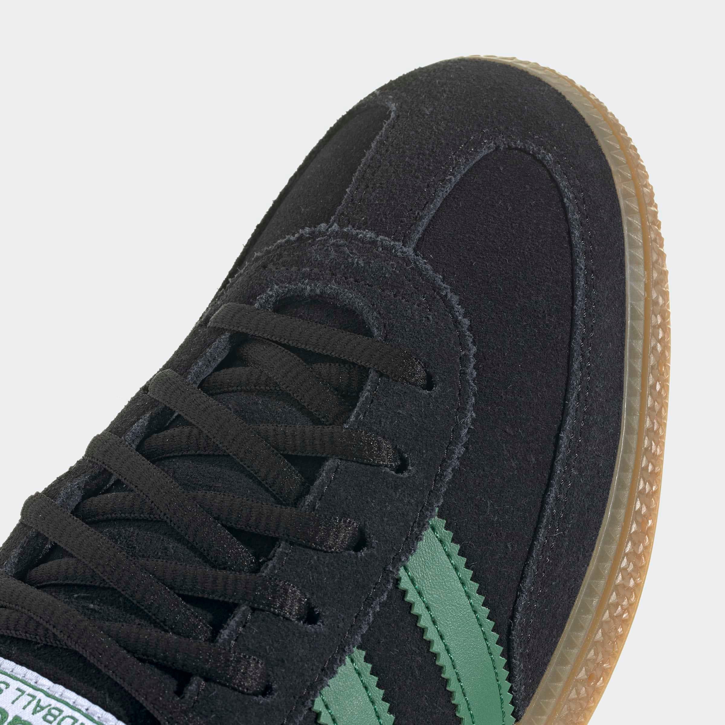 adidas Performance Sneaker »HANDBALL SPEZIAL«