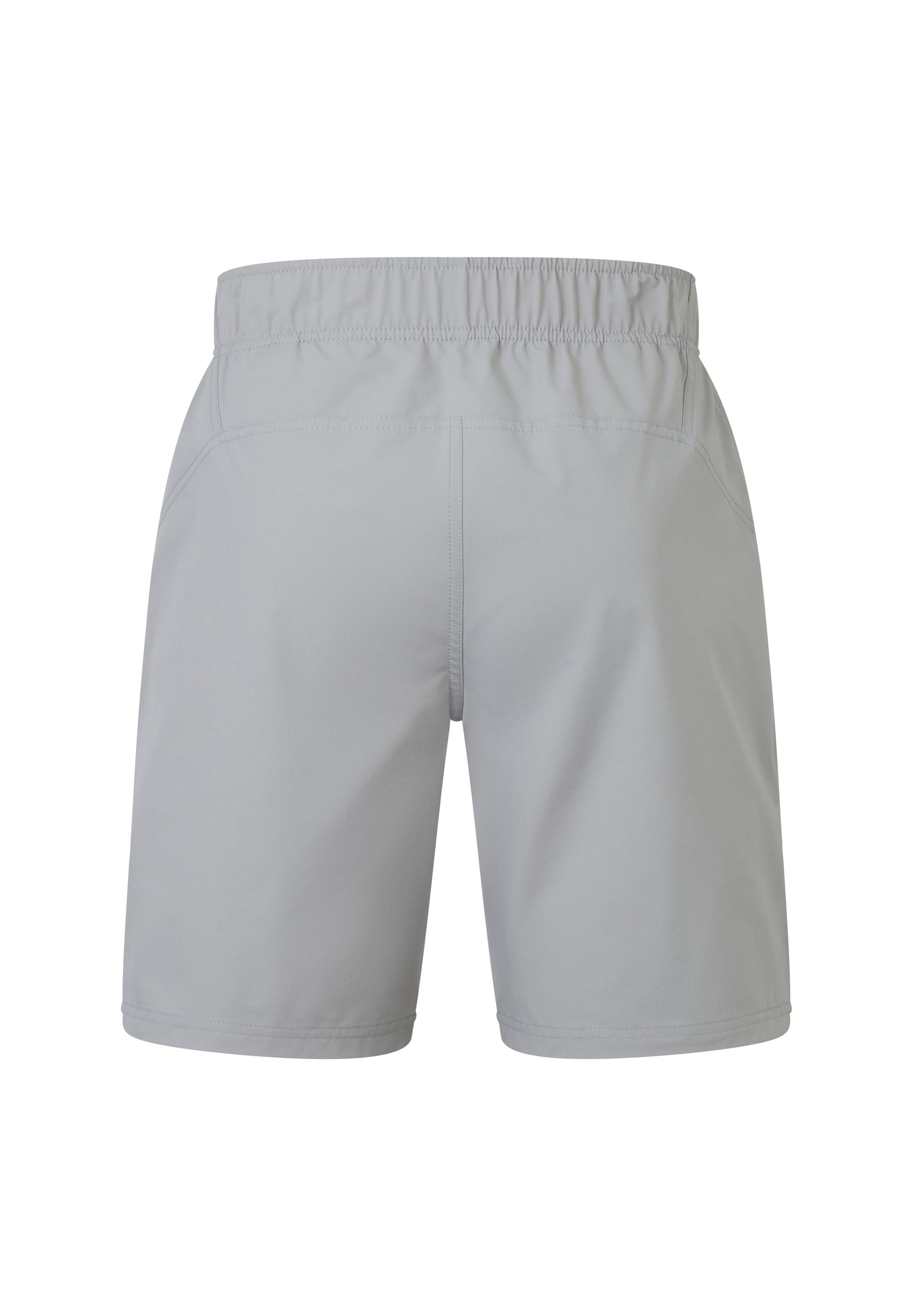 Endura Jogginghose »Loop«  mit elastischem Bund