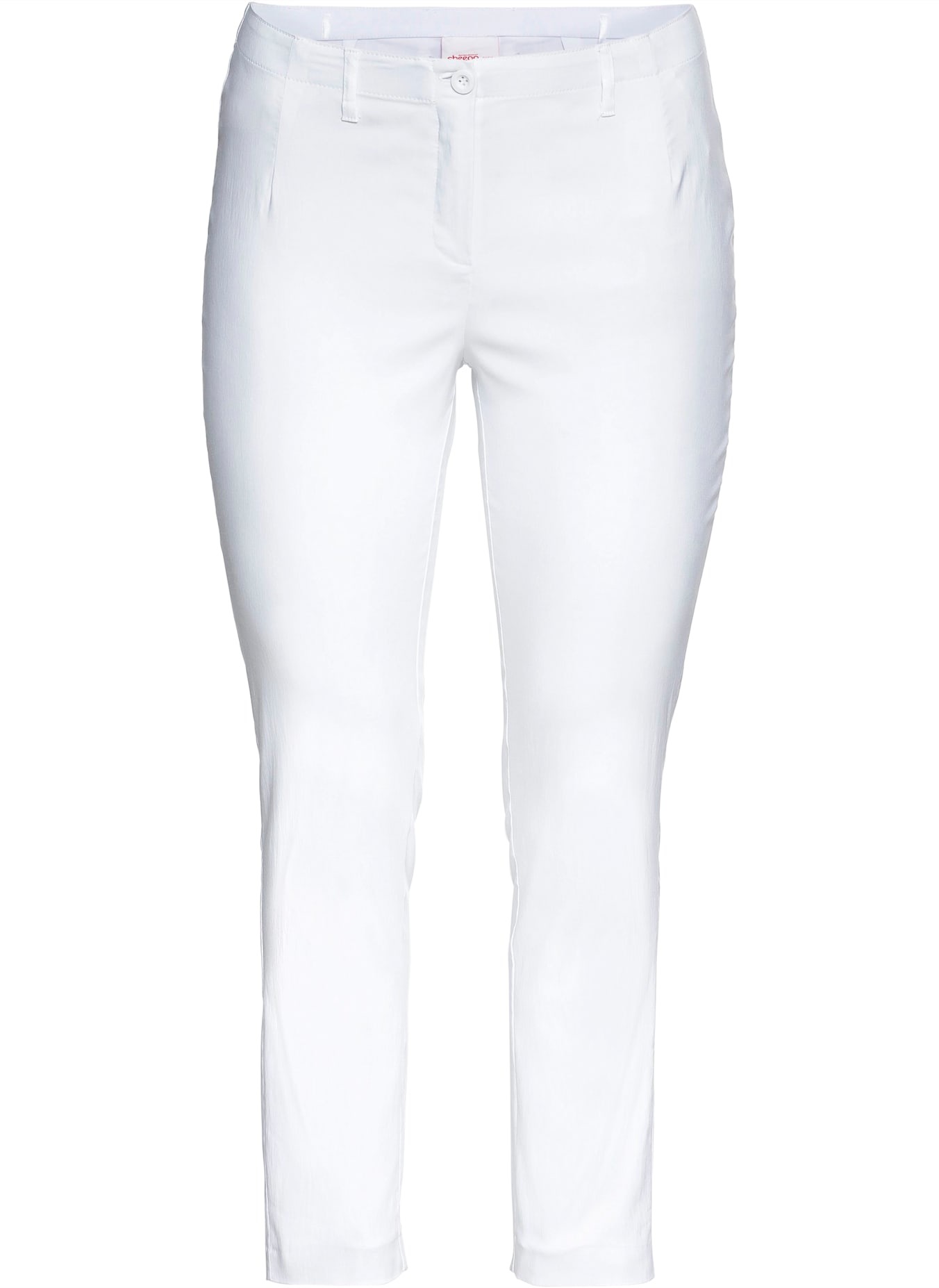 Sheego Webhose