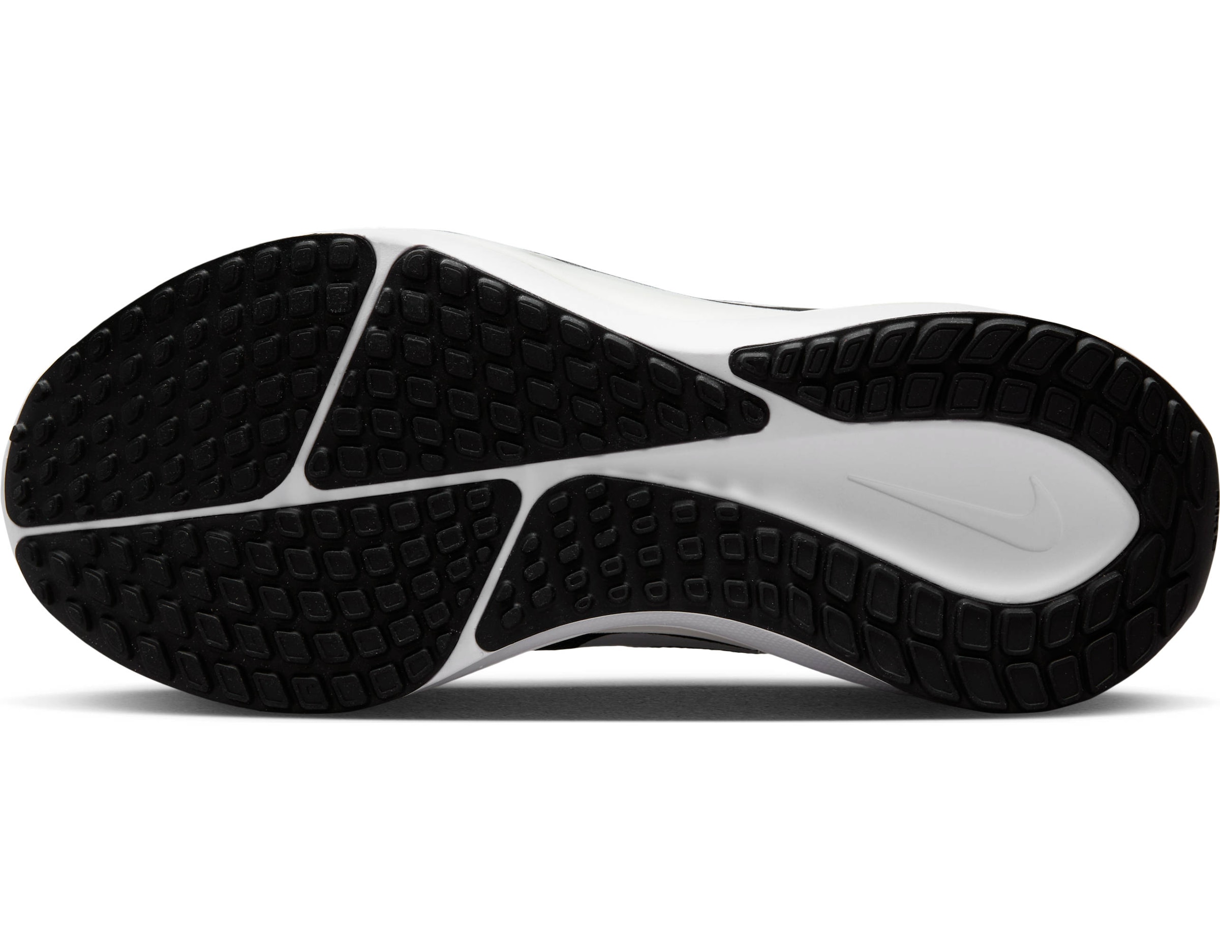 Nike Laufschuh »Vomero 17«
