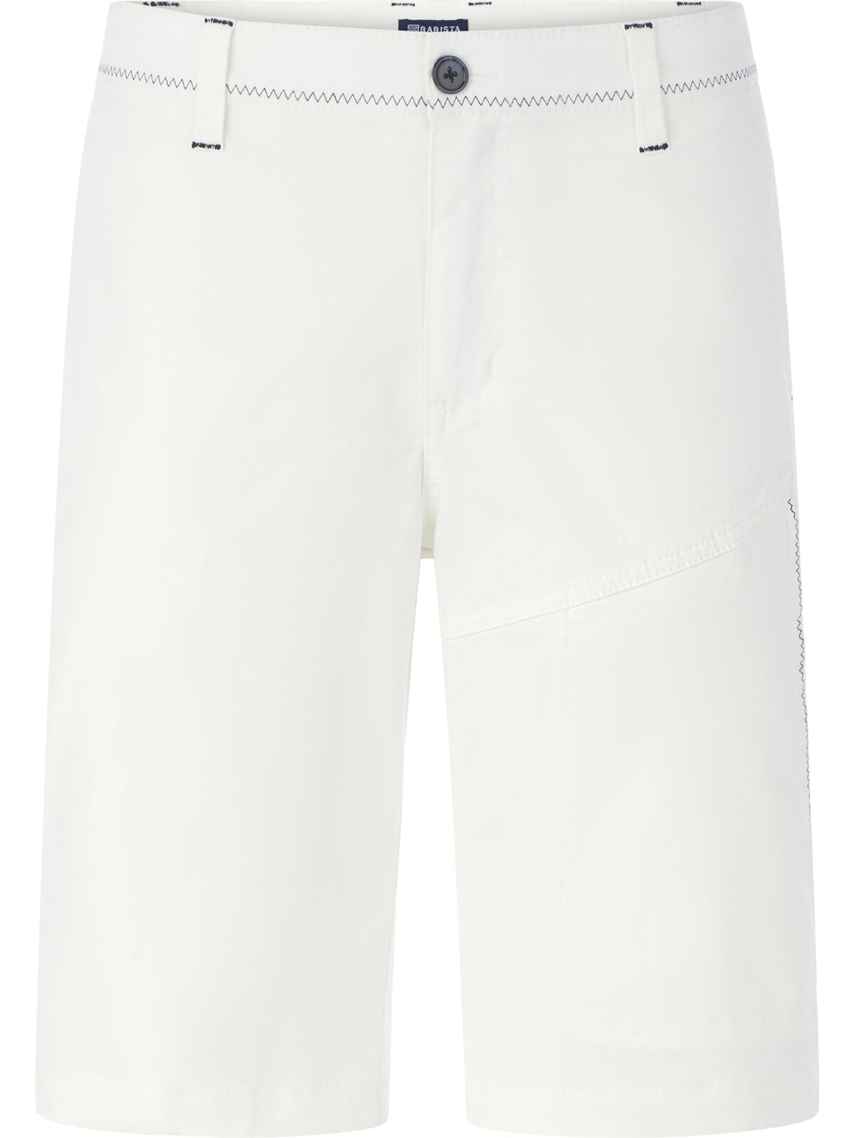 Babista Bermudas »Bermuda NORINO«