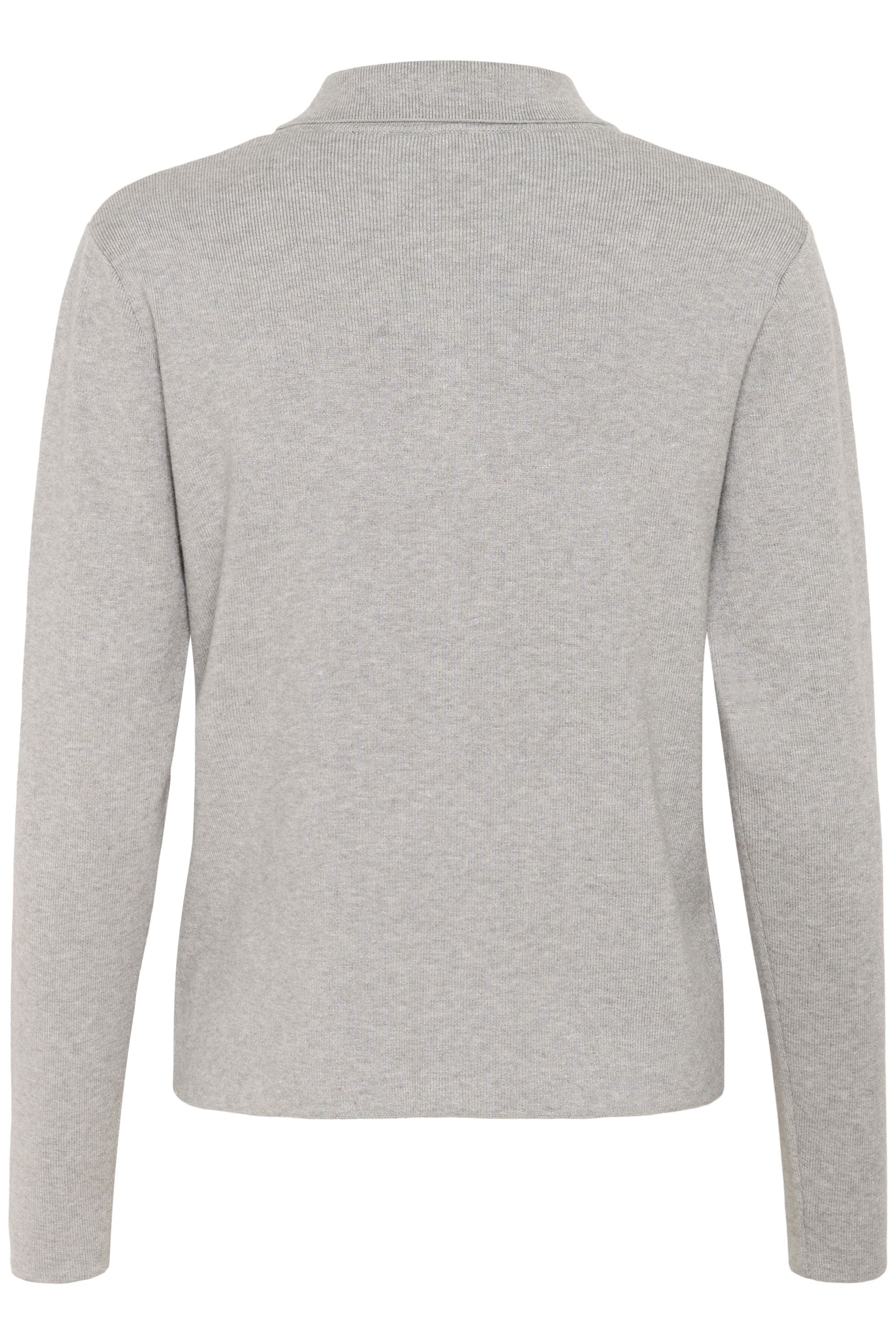 KAFFE Strickjacke »Strickjacke KAvisja«