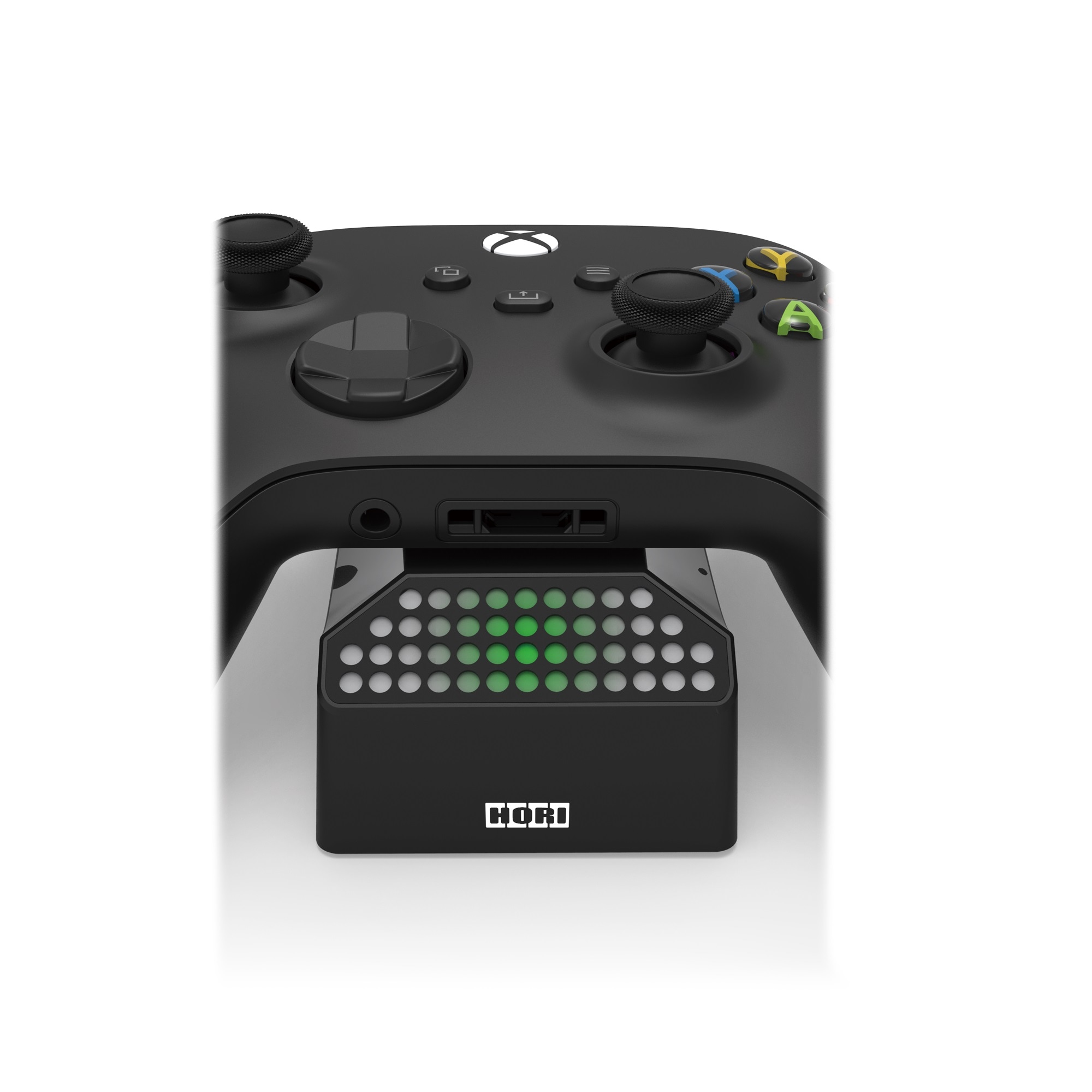 Hori Controller-Ladestation »Xbox Series X«