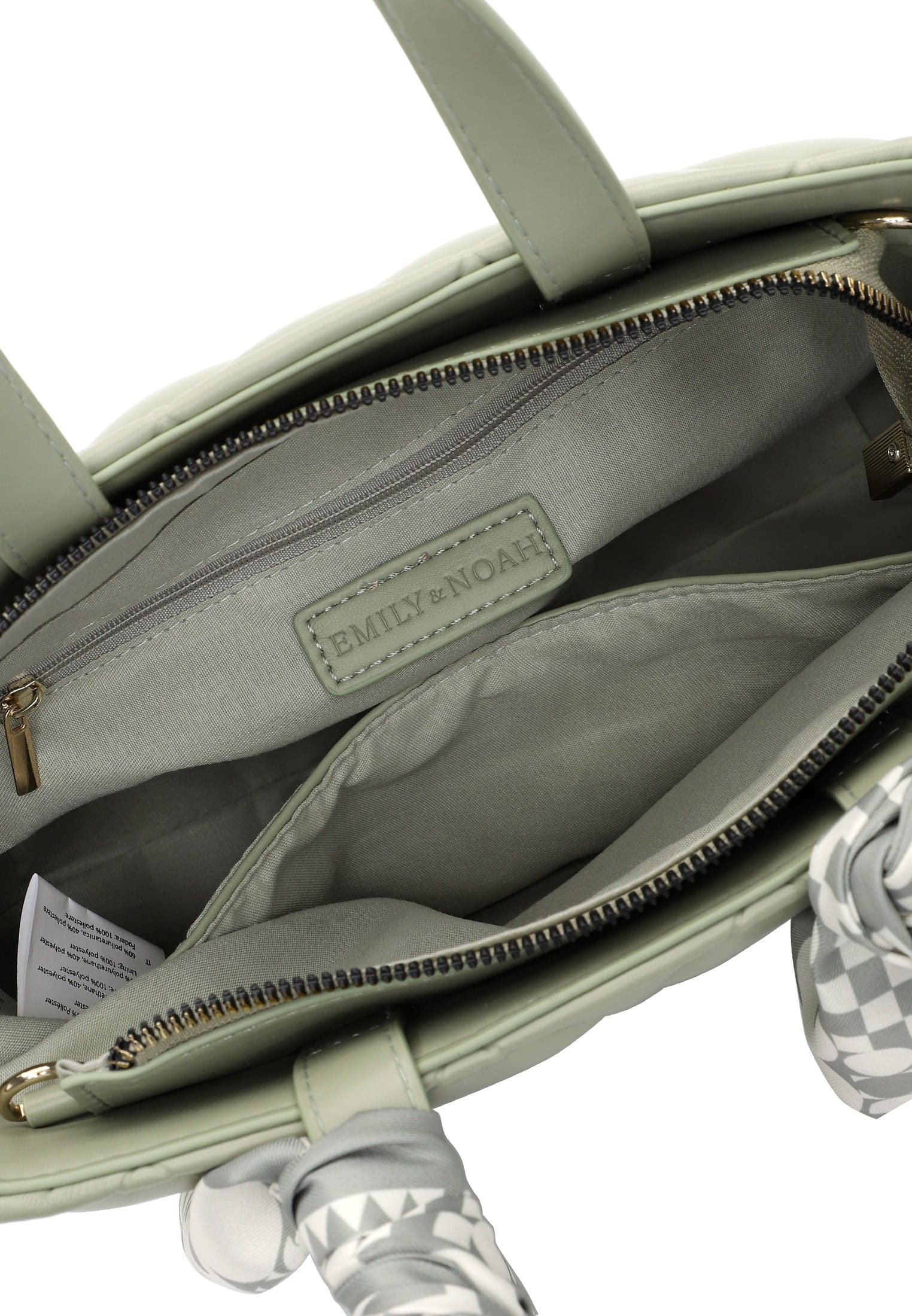 EMILY & NOAH Shopper »Shopper E&N Ellen«