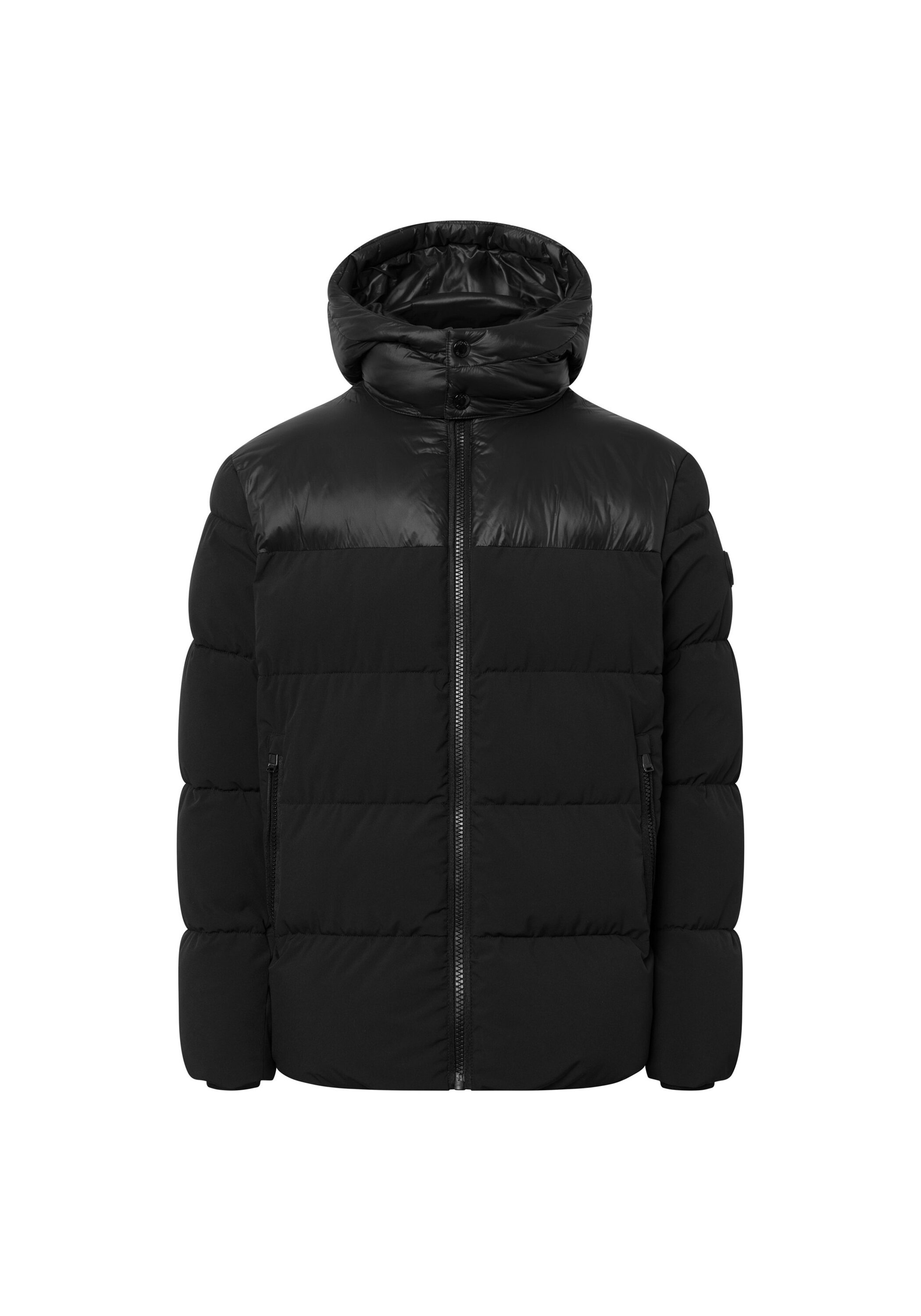 Steppjacke »Steppjacke 15 JJO-142Joshas 10007906«