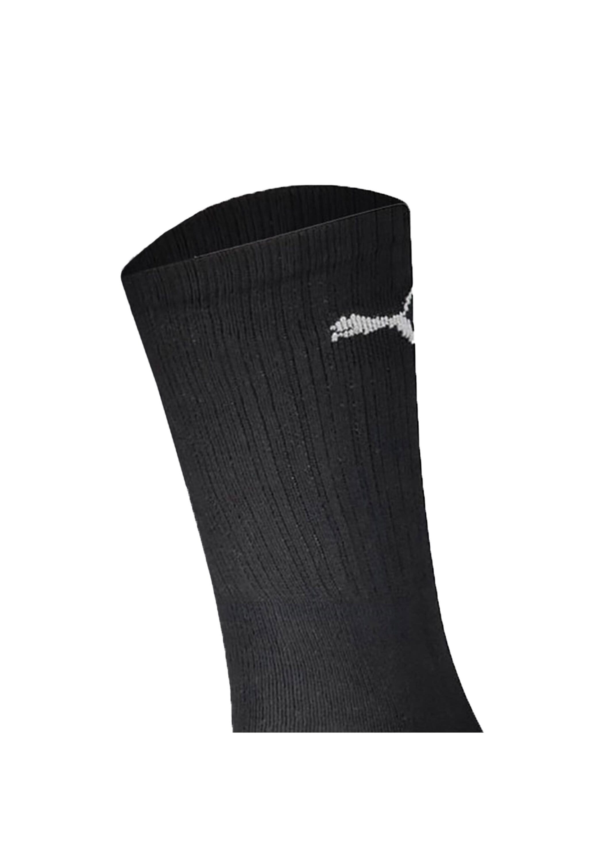 PUMA Kurzsocken »Socken 3er Pack«