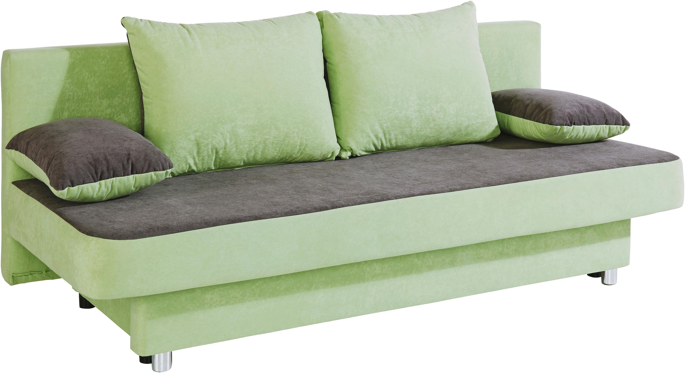 COLLECTION AB Schlafsofa online bei OTTO