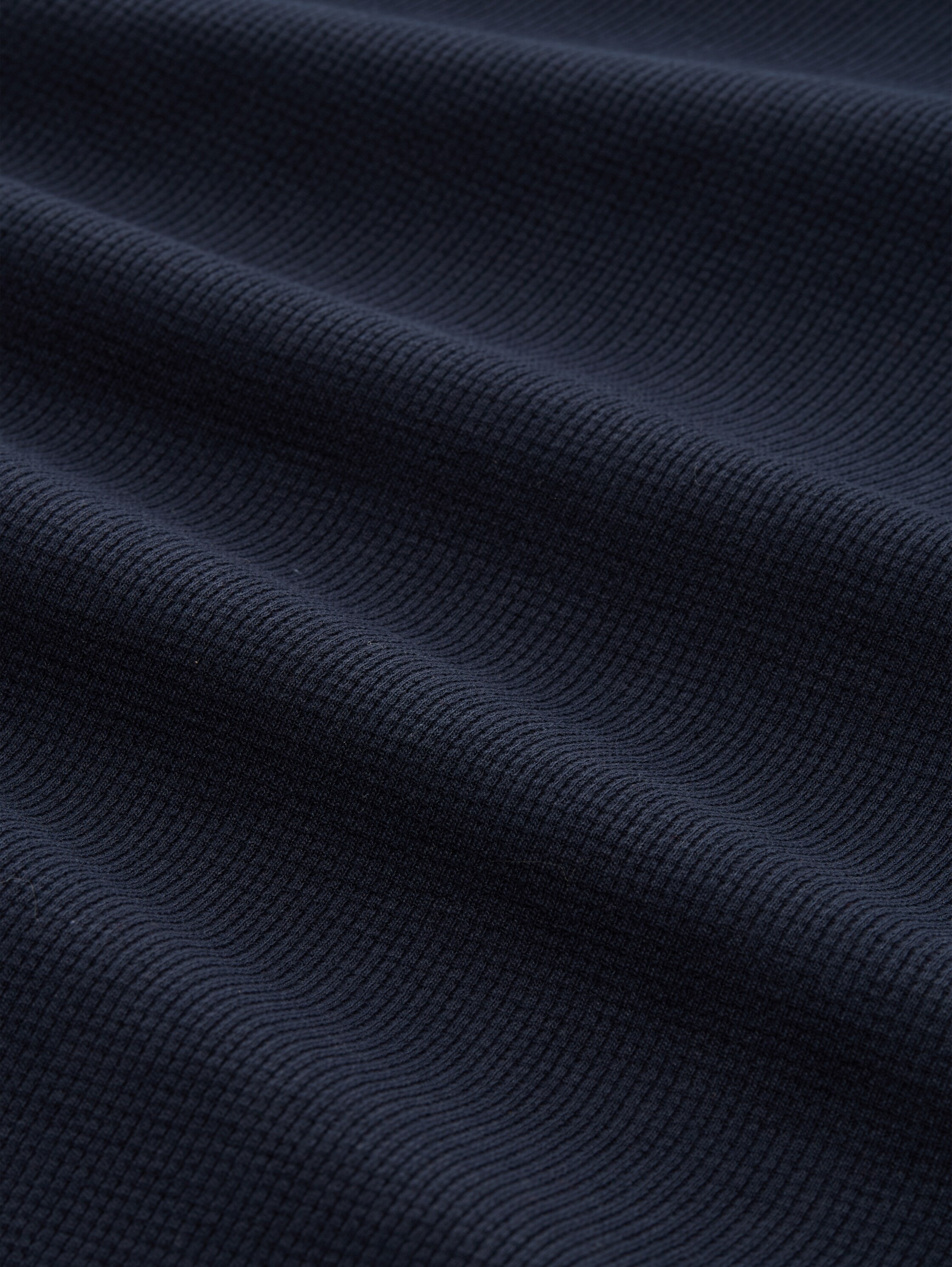 TOM TAILOR Denim T-Shirt