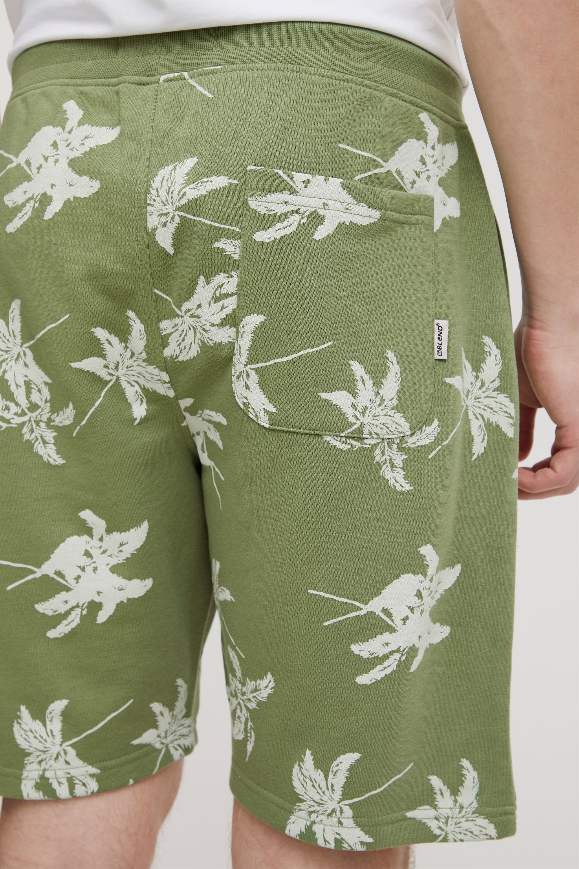Blend Chinoshorts »Chinoshorts BHSweatshorts«