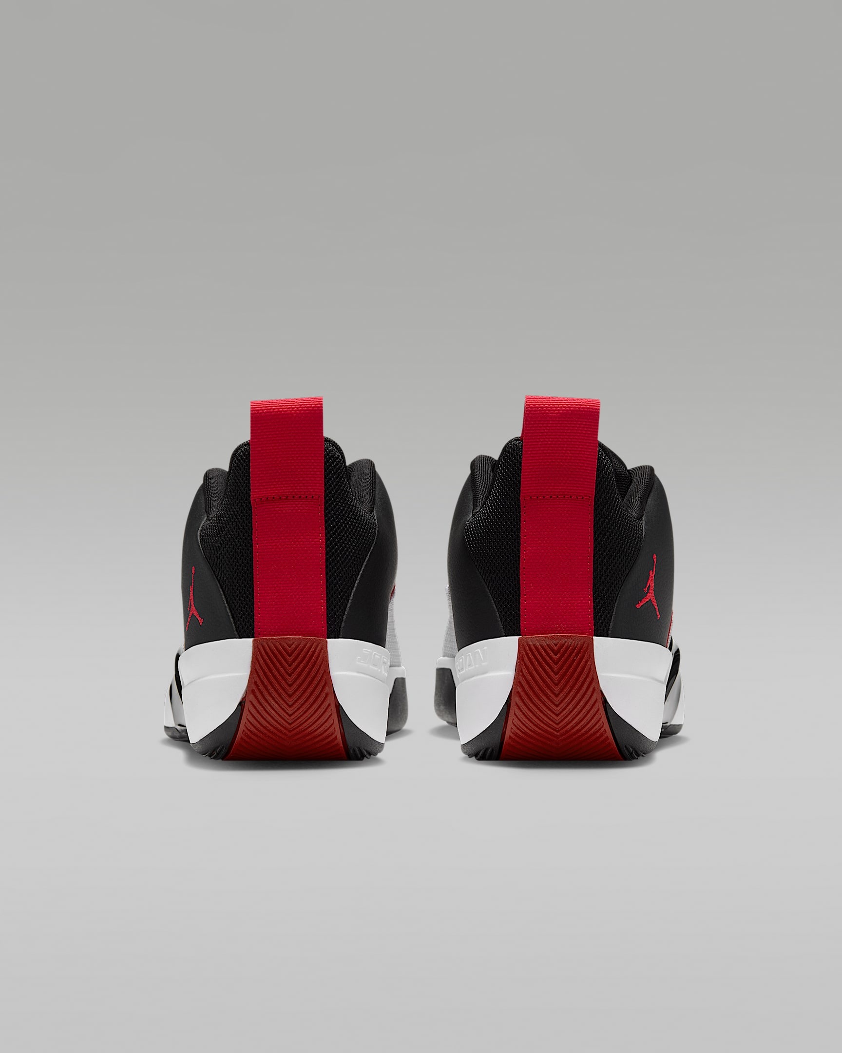 Jordan Sneaker »JORDAN ALL GAME«