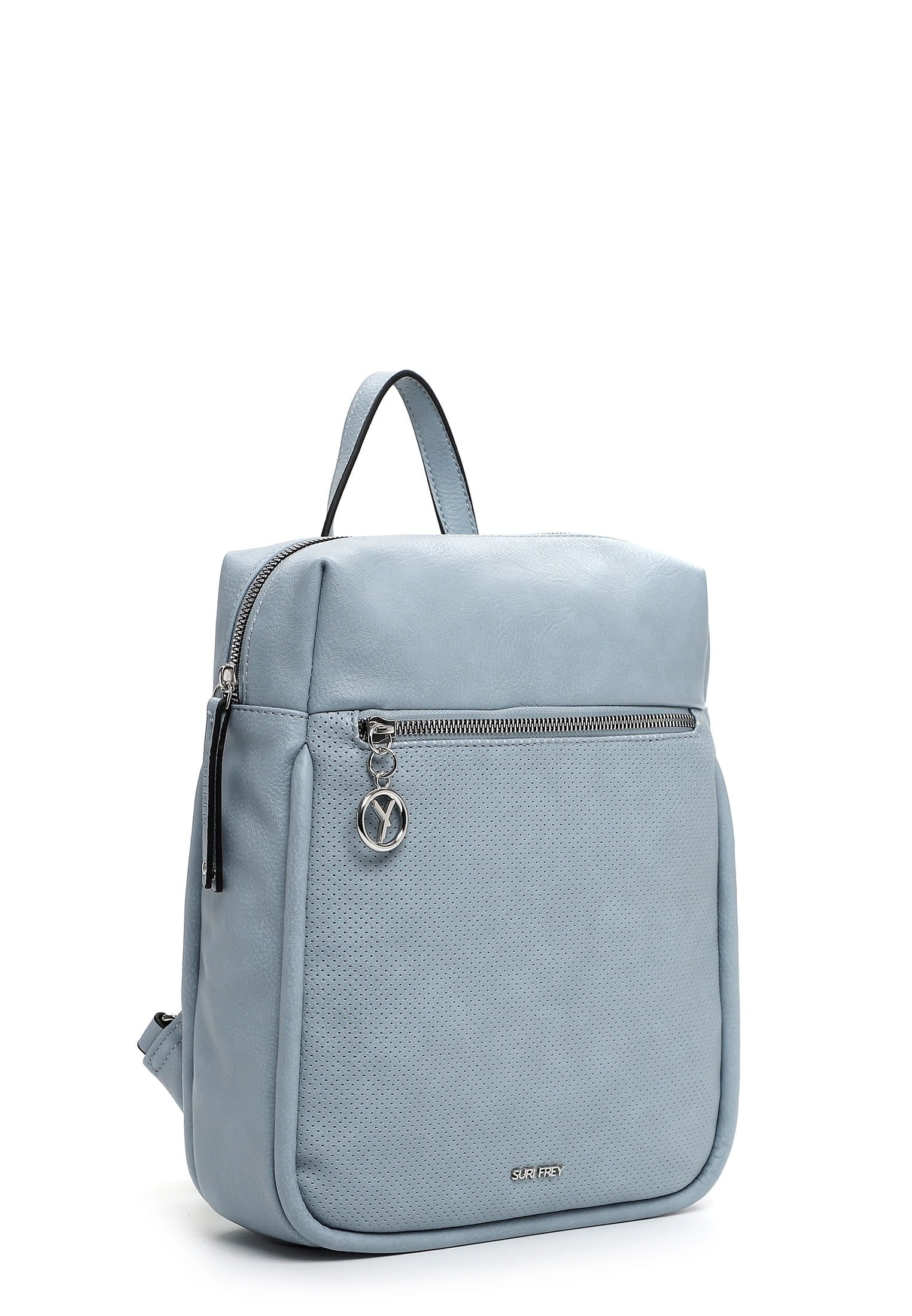 SURI FREY Rucksack »Rucksack SFY Patsy«