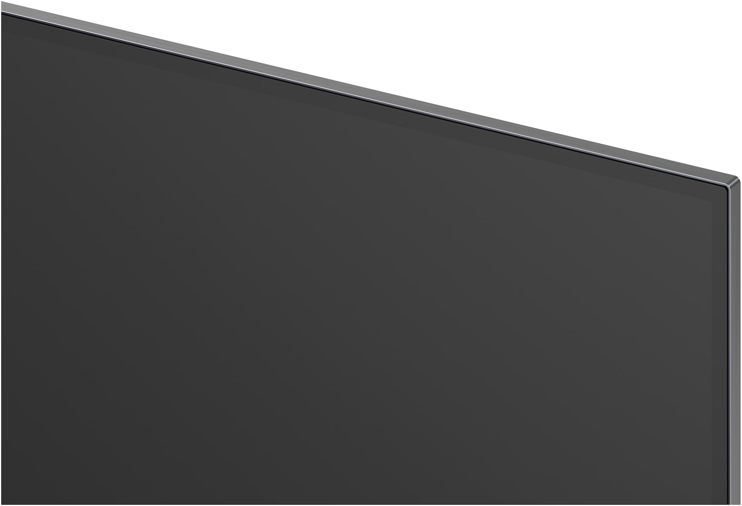 LG OLED-Fernseher »OLED65C68LA« 164 cm/65 ″ Smart-TV
