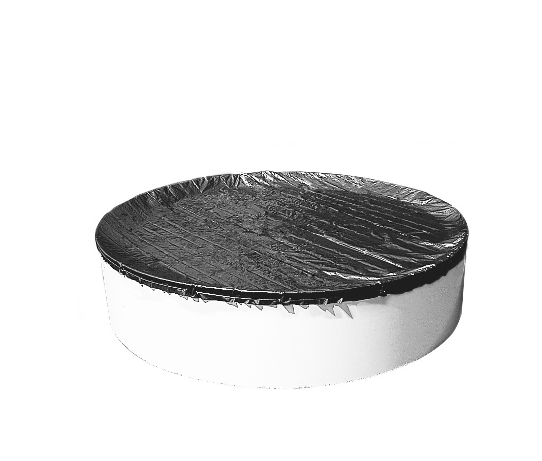 Clear Pool Ovalpool »TAHITI« 800x400x150 cm