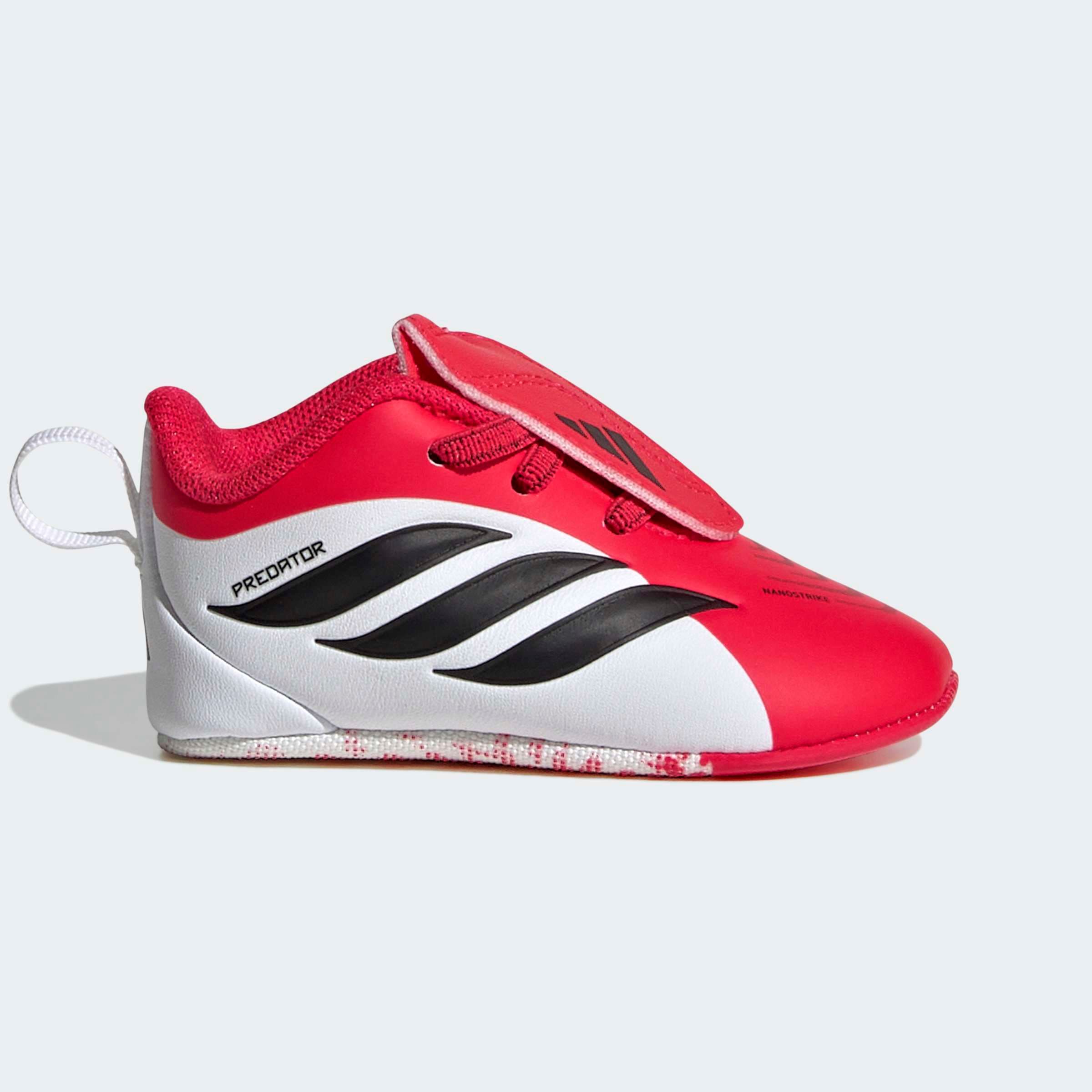 adidas Performance Krabbelschuh »PREDATOR«  für Kinder