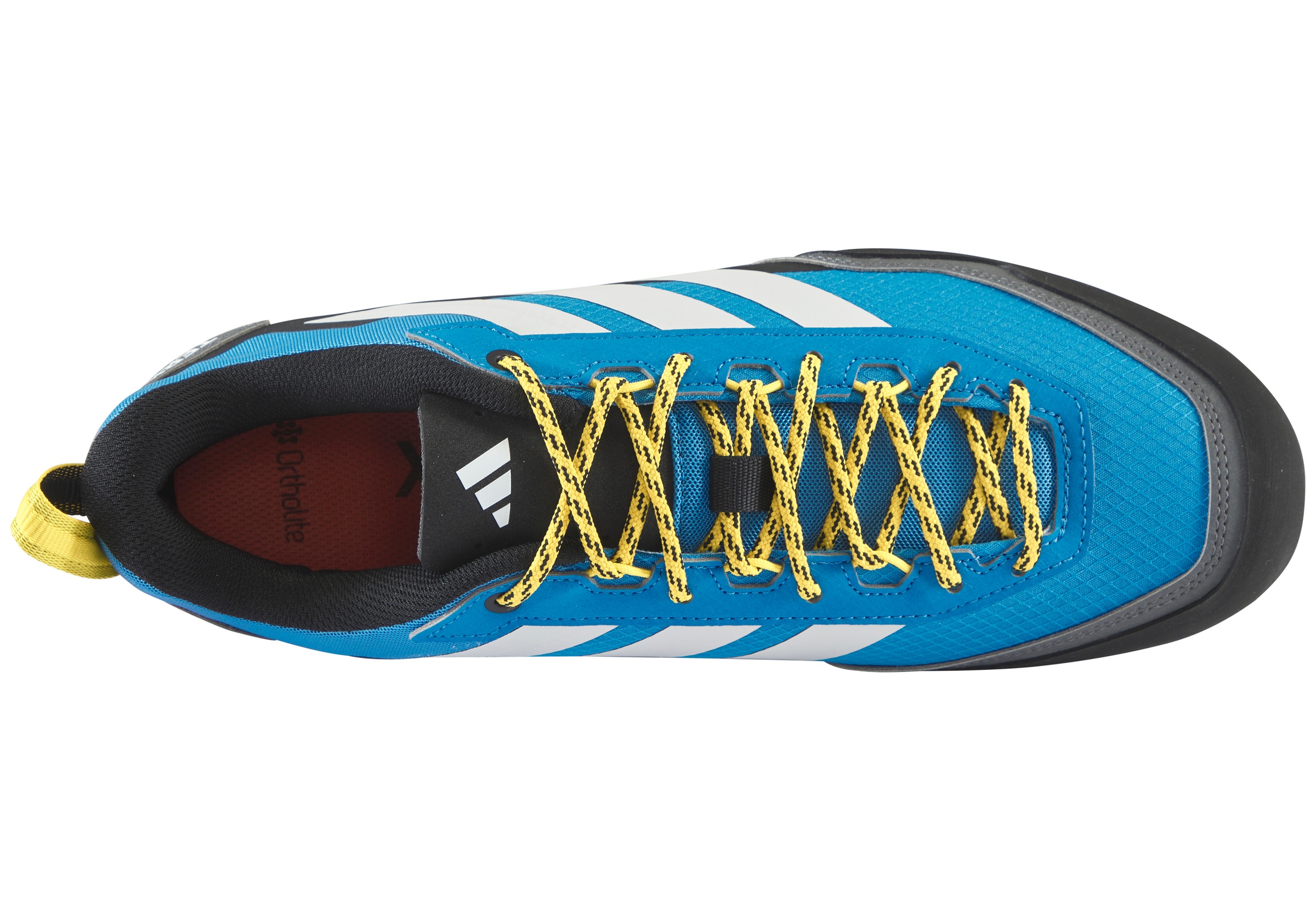 adidas TERREX Wanderschuh »SKYCHASER SOLO«